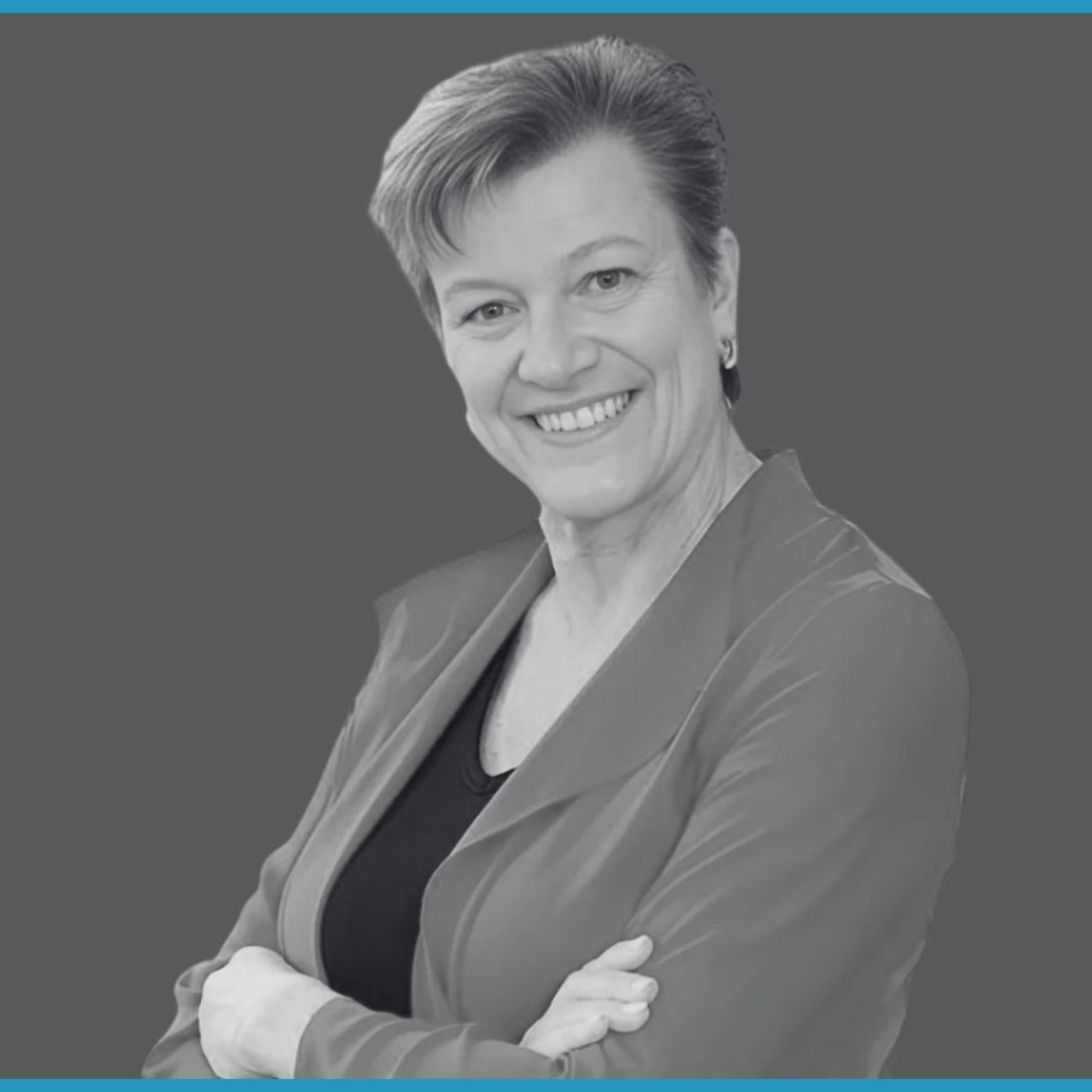 PODCAST | Deep Dive — How AI is Shaping Career Pathways for J&J’s 150,000-Strong Workforce