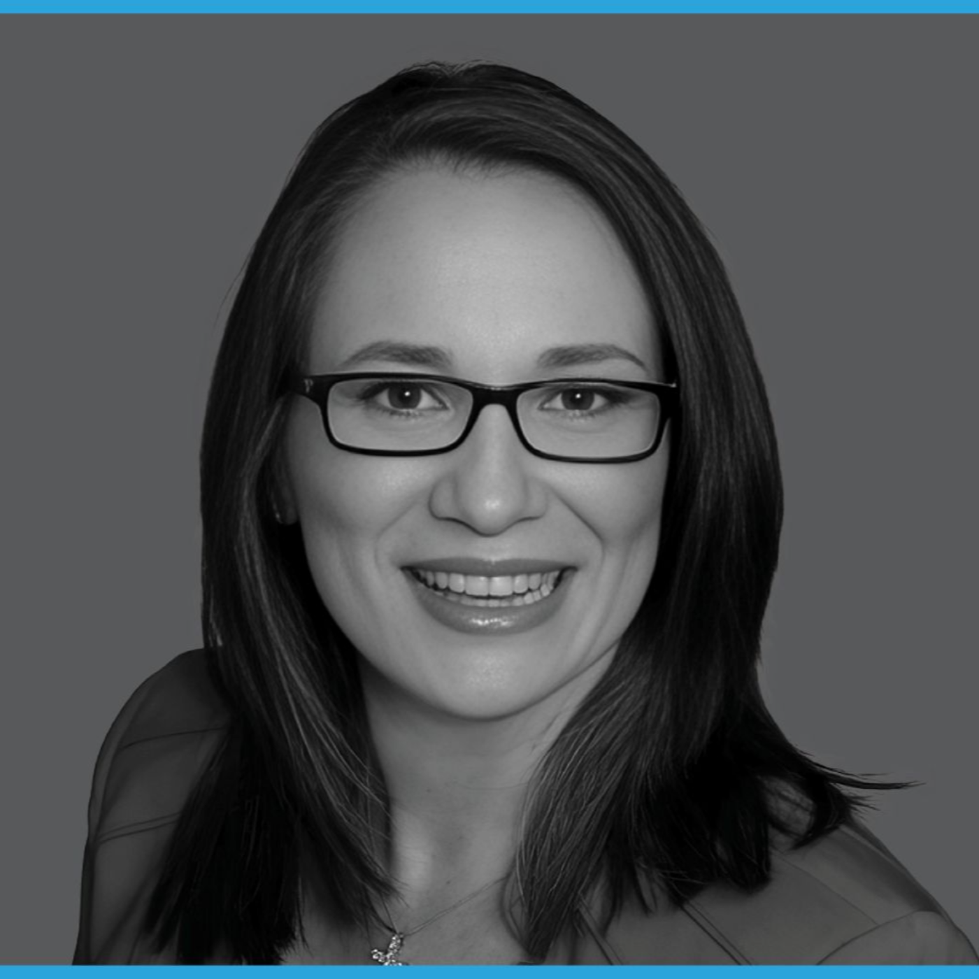 PODCAST | Laying the Data Foundation — How Baker Construction is Engineering a More Efficient Future