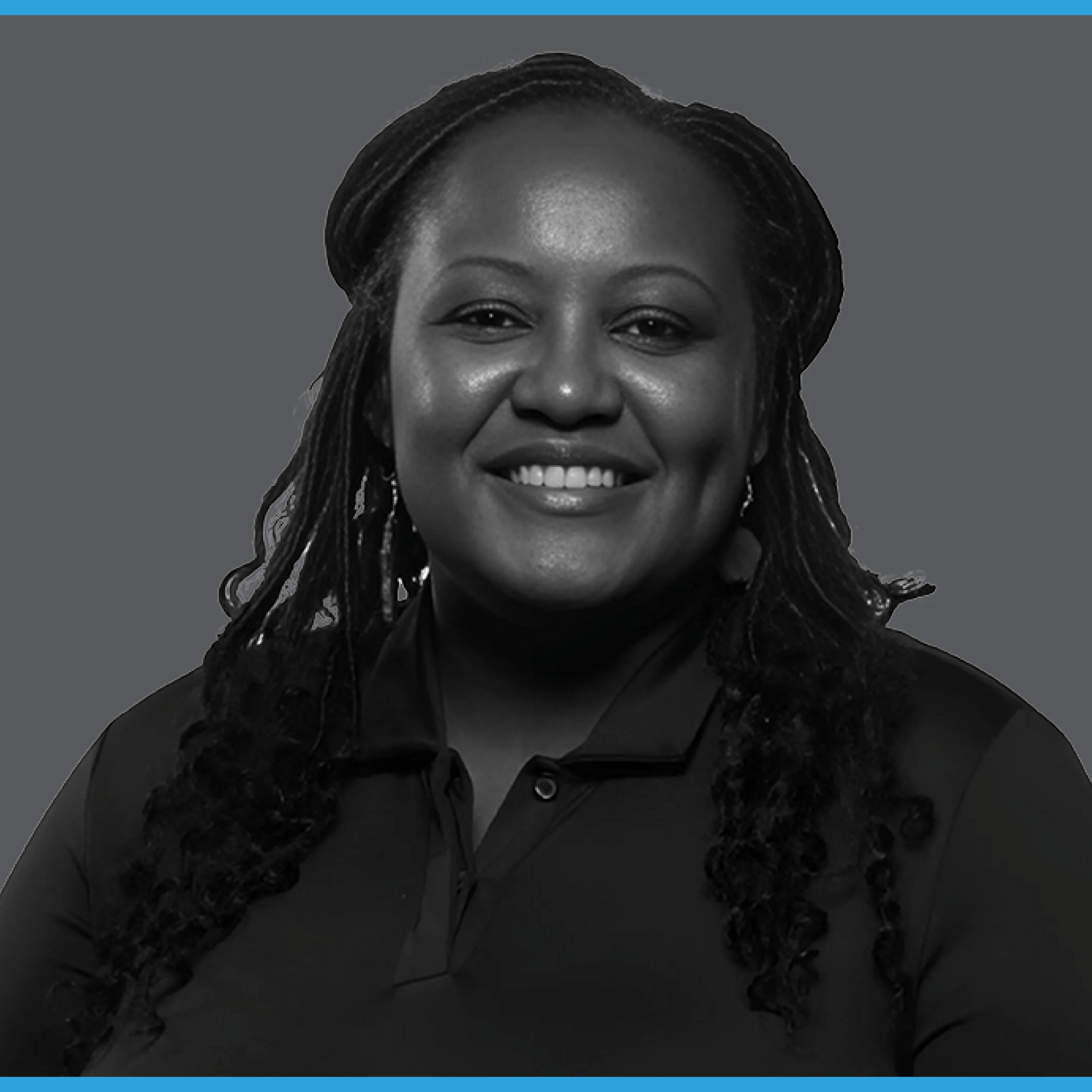 PODCAST | The Data Team Is Only As Effective As its Partnerships — Datum Cafe Co-Founder and Chief Data Analytics and AI Officer