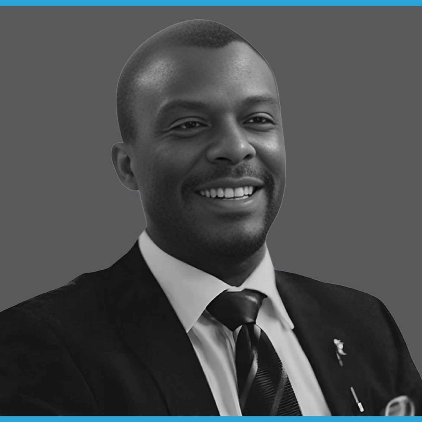 PODCAST | Hard To Trust Data Is Harder To Use — AfterData.ai CDO