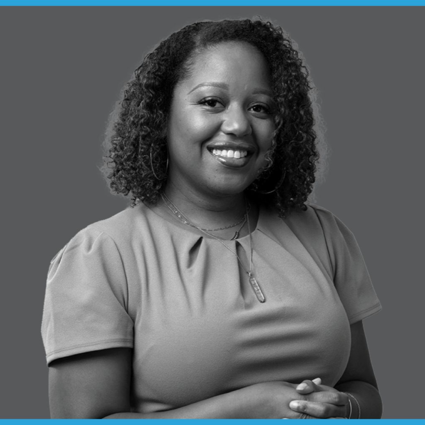 PODCAST | Democratizing Data Isn’t Enough, We Must Democratize How It’s Used — Maryland CDO