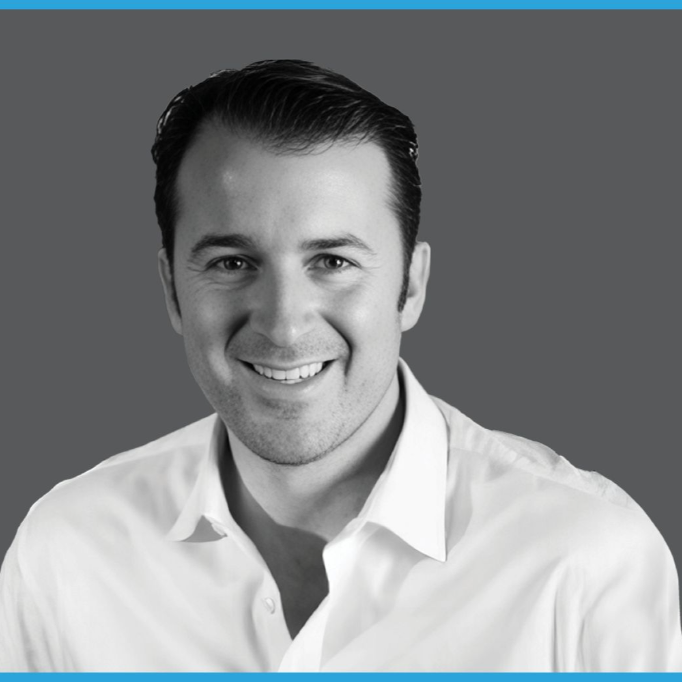 PODCAST | Most Security Technologies Overlook the Data and Storage Layer — Superna CEO