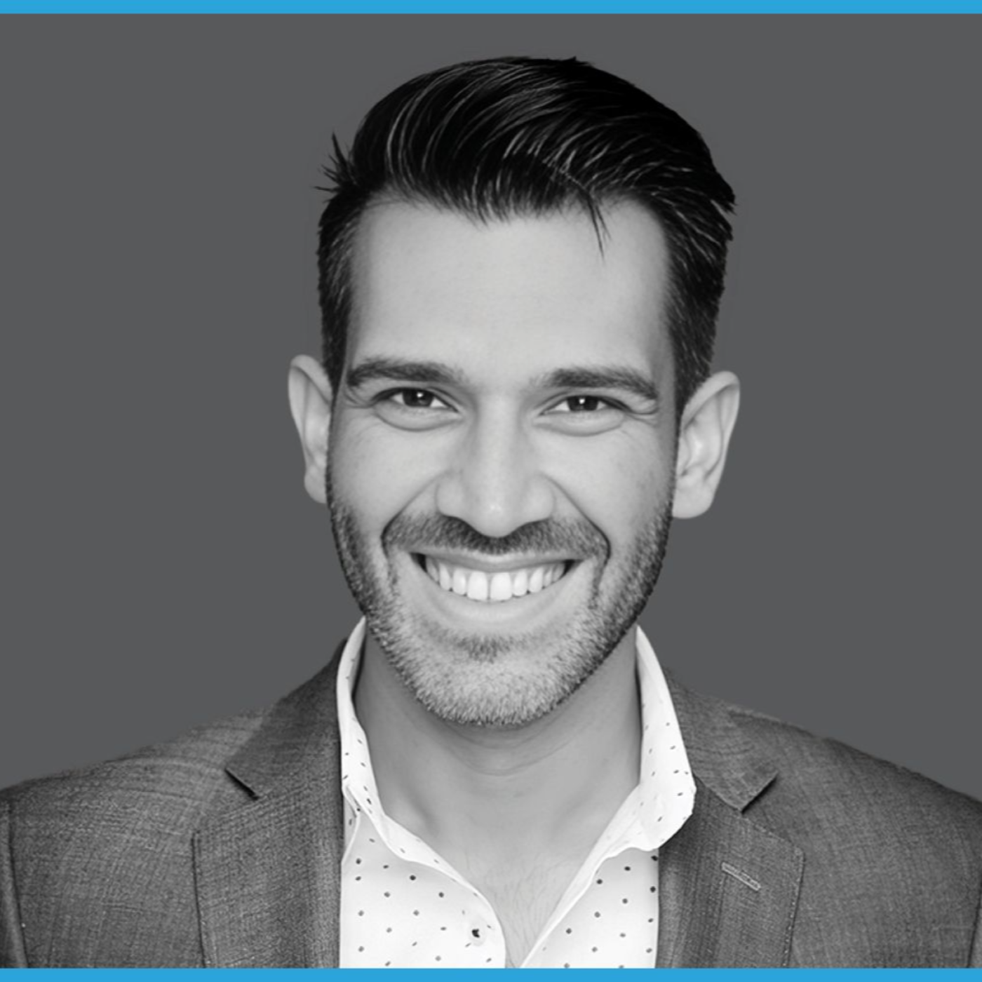 PODCAST | Business-aligned Data Strategies Enable Informed Decisions — EY Americas Data Leader