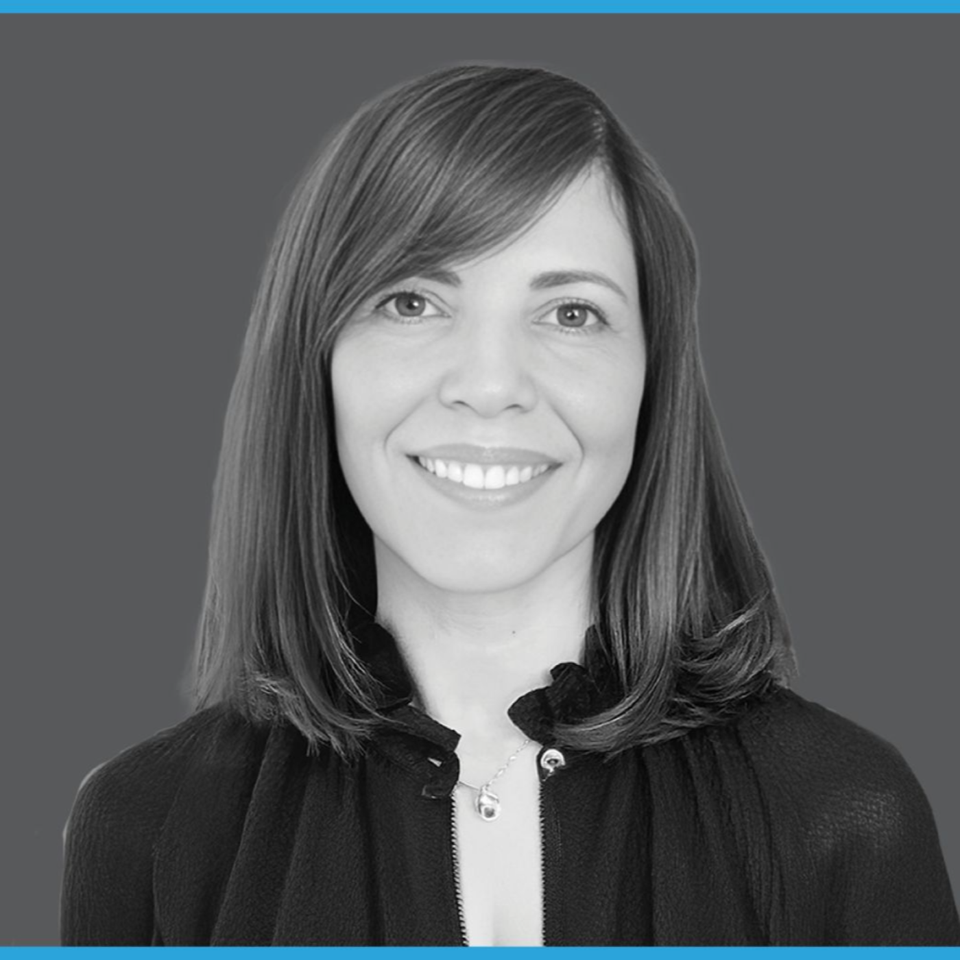 PODCAST | Business-Back, Not Buzz-First — How Domino’s Analytics Chief Co-Creates Value with Business Leaders