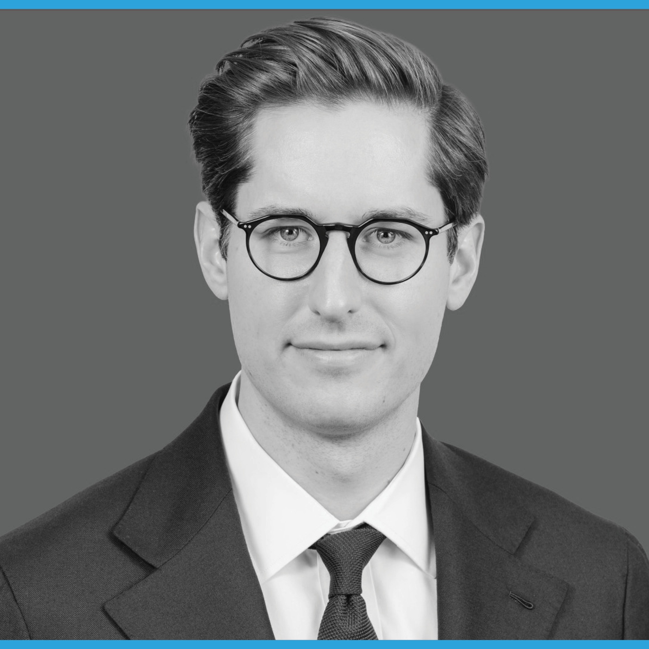 PODCAST | AI Can Bridge The Gap Between Healthcare and Social Services — Ontario Medical Association President