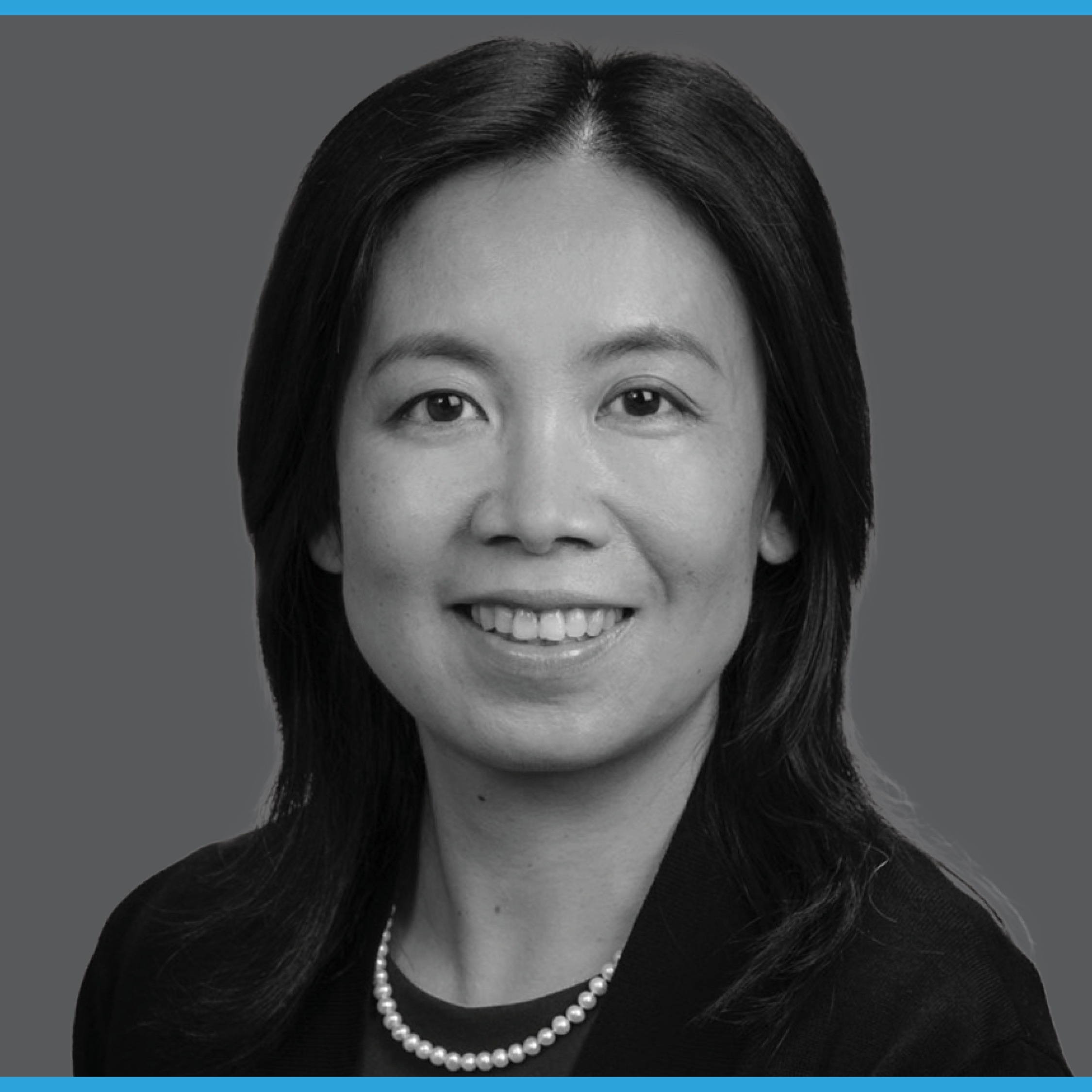 PODCAST | AI Is Essential for Business Survival but It Doesn’t Guarantee Success — AI Leader, Former Nationwide VP, AI/ML and Statistical Practice