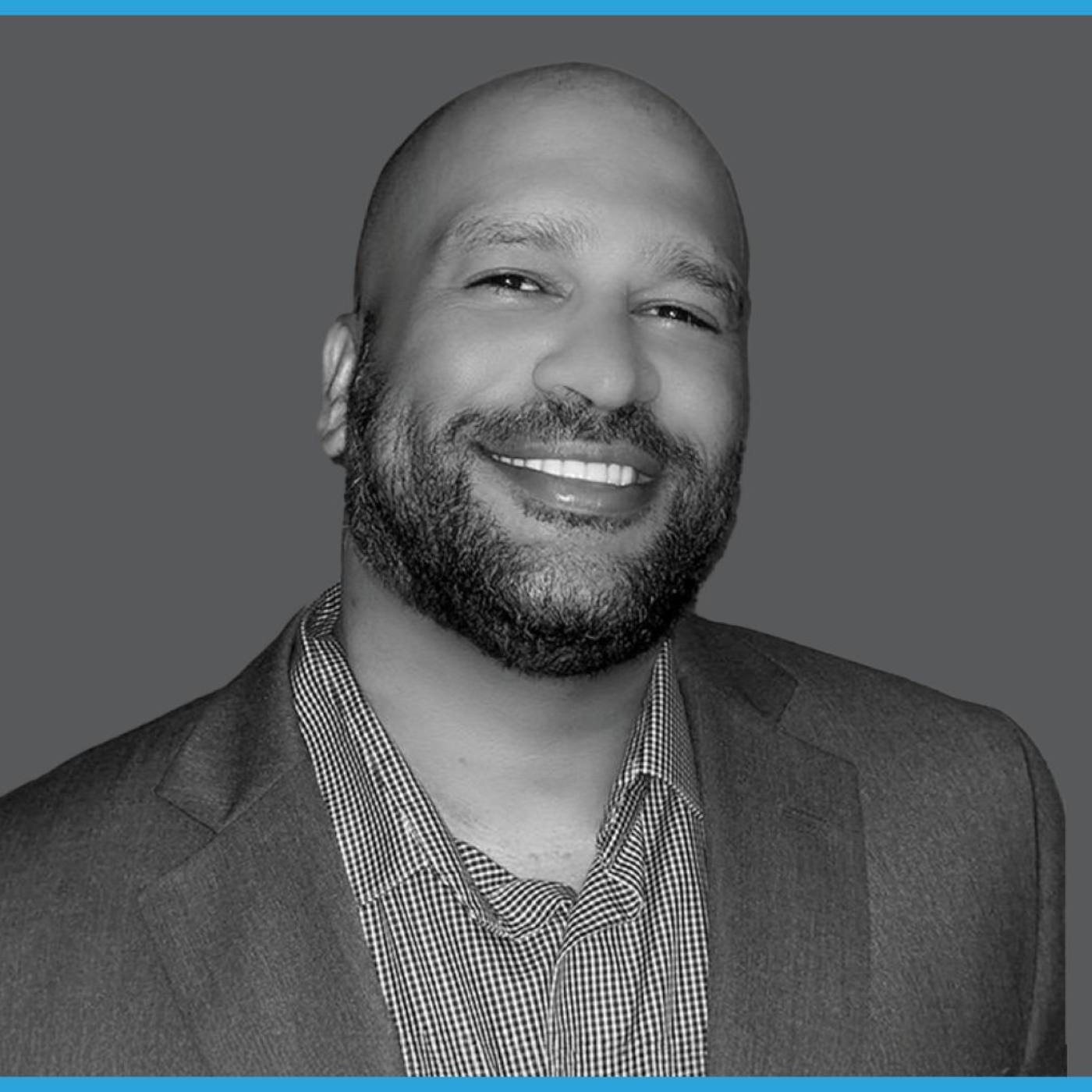 PODCAST | AI + Hospitality: How Hyatt Is Creating Smarter, Personalized Guest Experiences