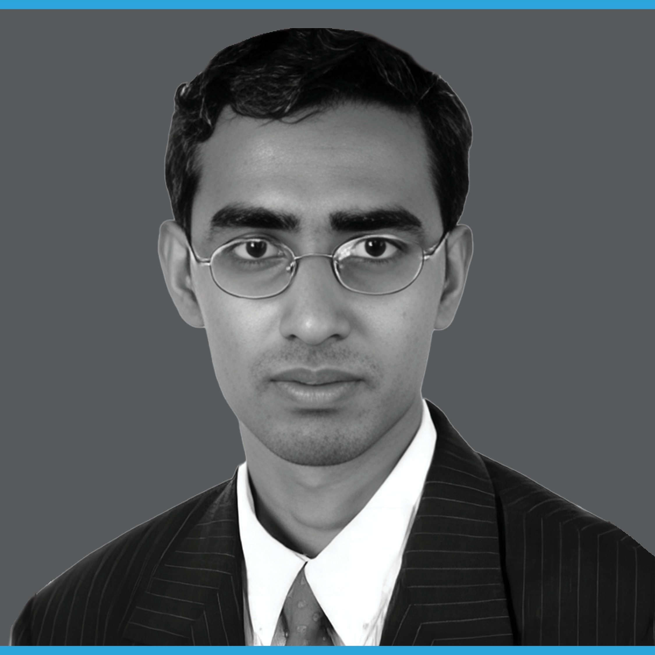 PODCAST | JPMorgan Chase’s Shenson Joseph on Building AI Systems That Are Smart, Ethical & Trustworthy