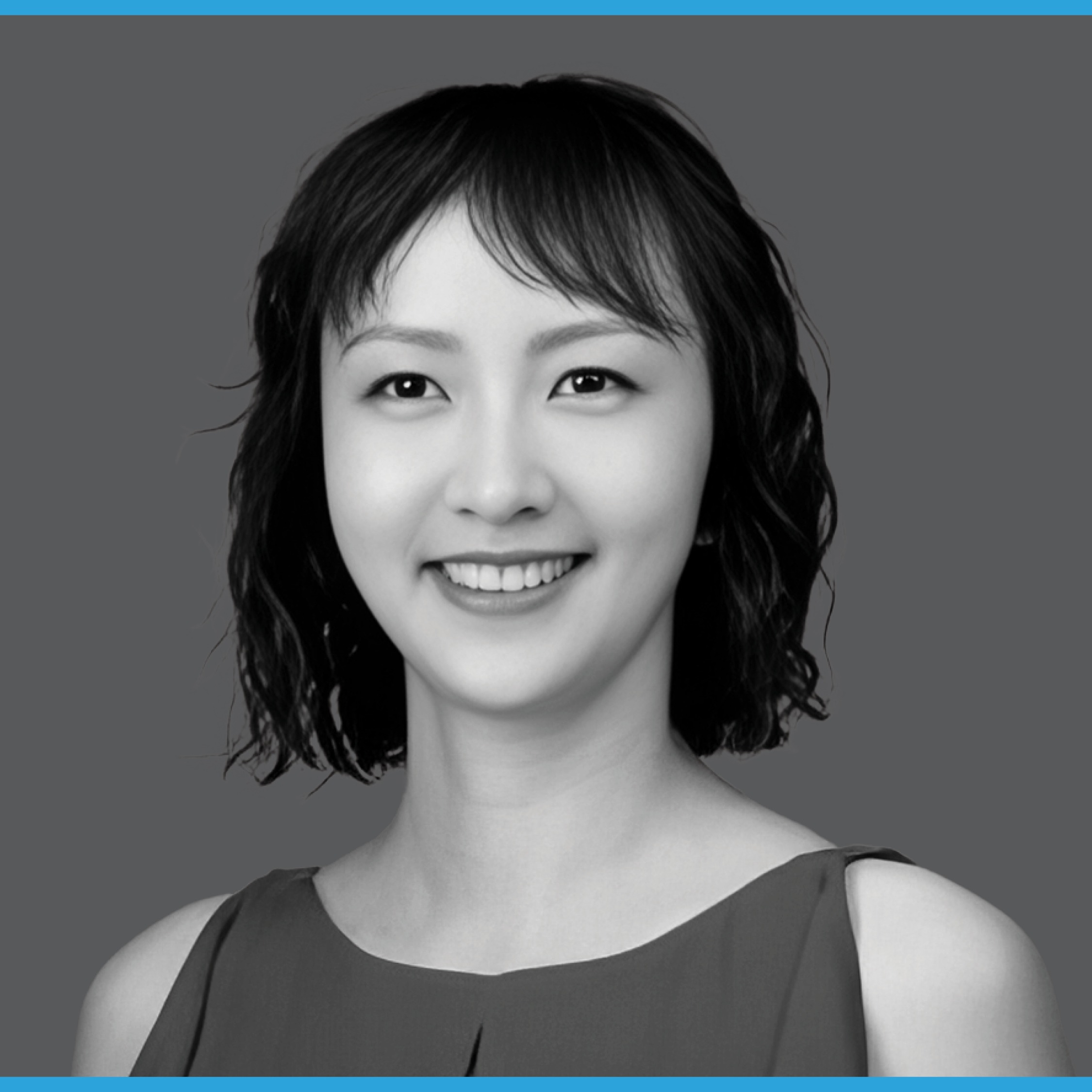 PODCAST | AI, Risk & Data Integrity in Financial Services — A Conversation with Discover Financial Services’ Cindy Tu