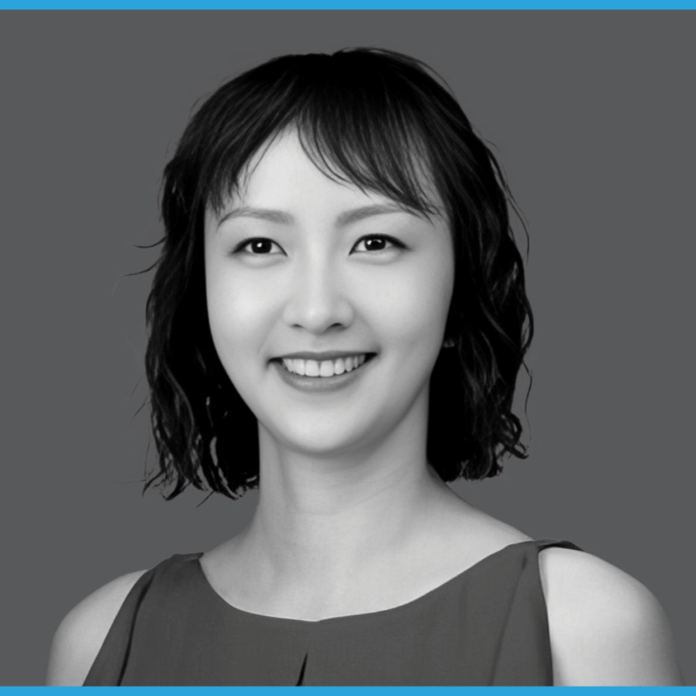 PODCAST | AI, Risk & Data Integrity in Financial Services — A Conversation with Discover Financial Services’ Cindy Tu