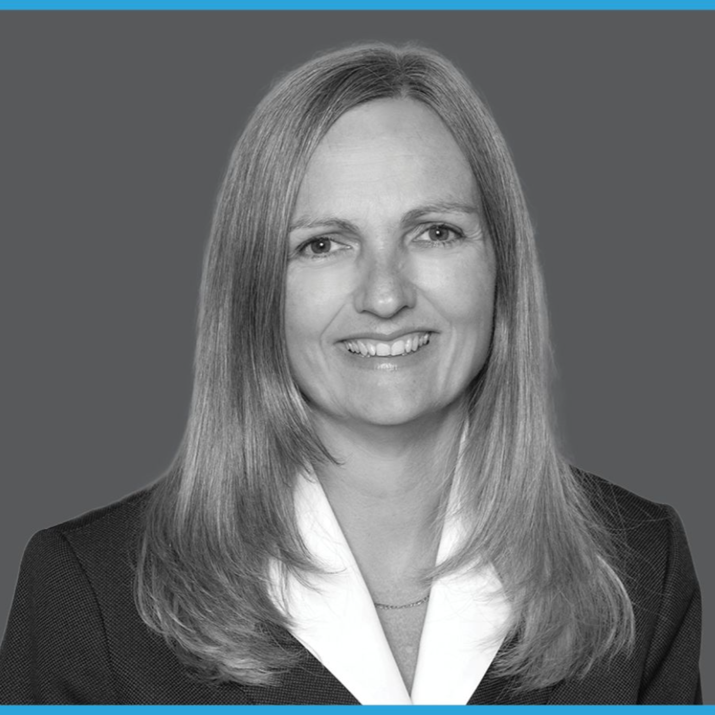 PODCAST | From Disruption to Data-Driven Care: Beth Falder on Healthcare Transformation at Nuvance Health