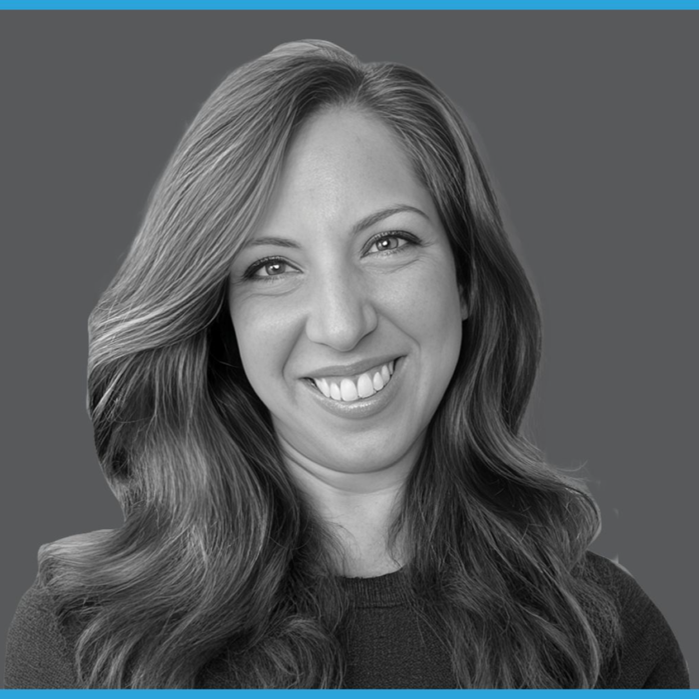 PODCAST | Publicis Media VP of L&D Maria Weicker on Training the Workforce for the Age of AI