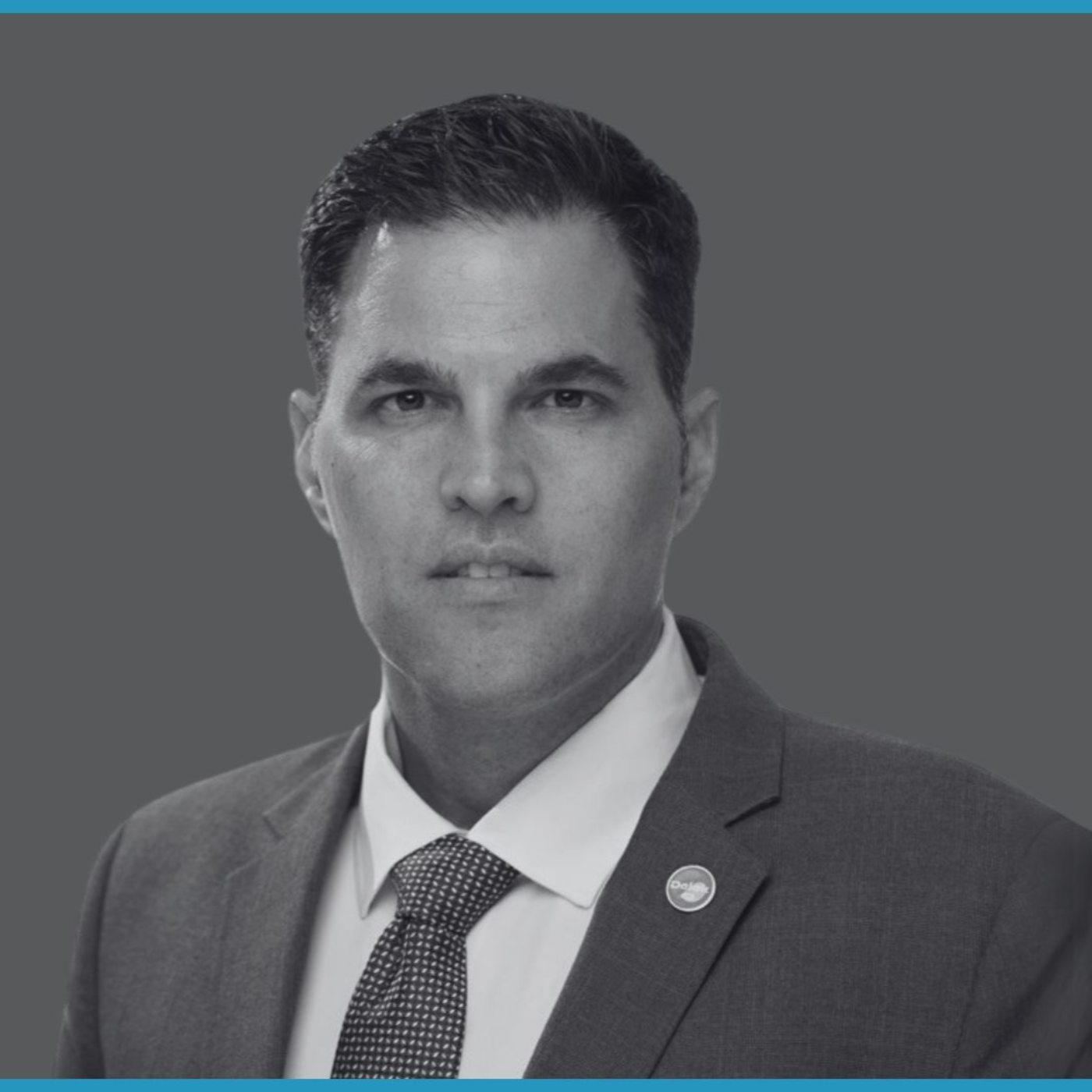 PODCAST | How Delek US Aligns Technology with Business Value