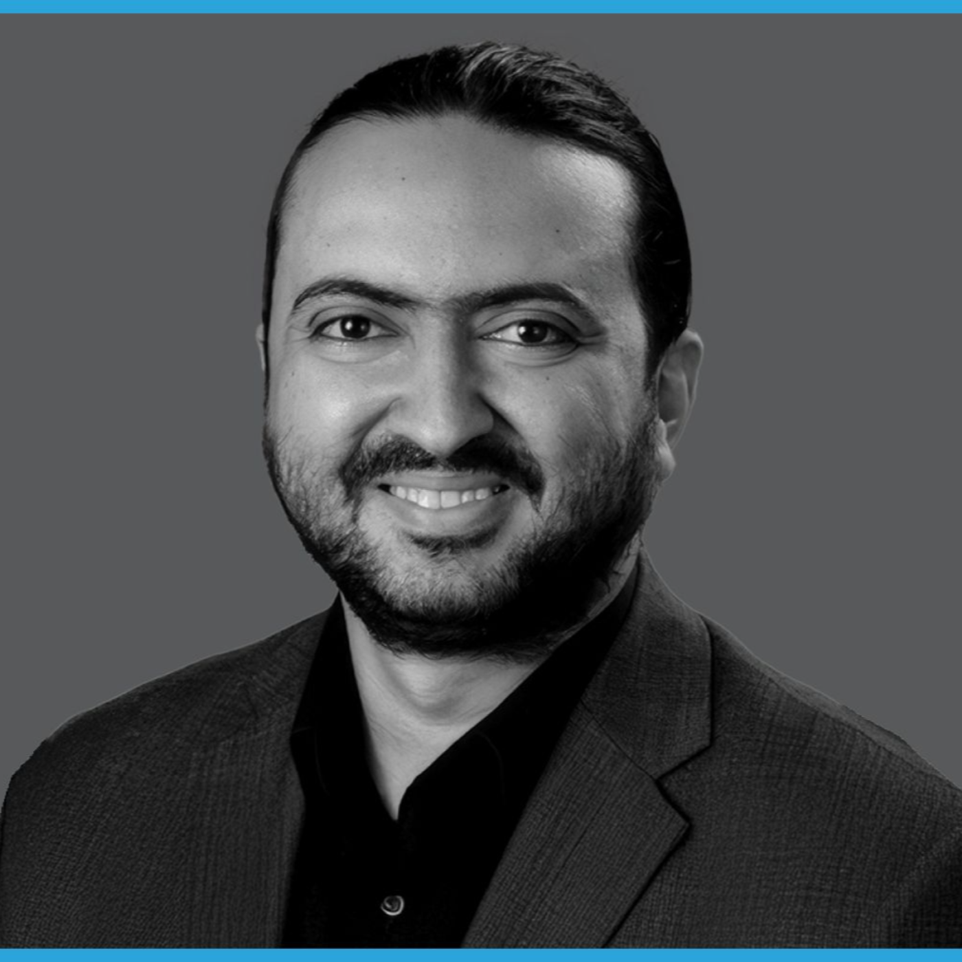 PODCAST | The Trust Advantage — General Bank of Canada’s AI-Enabled Risk Strategy for Hypergrowth