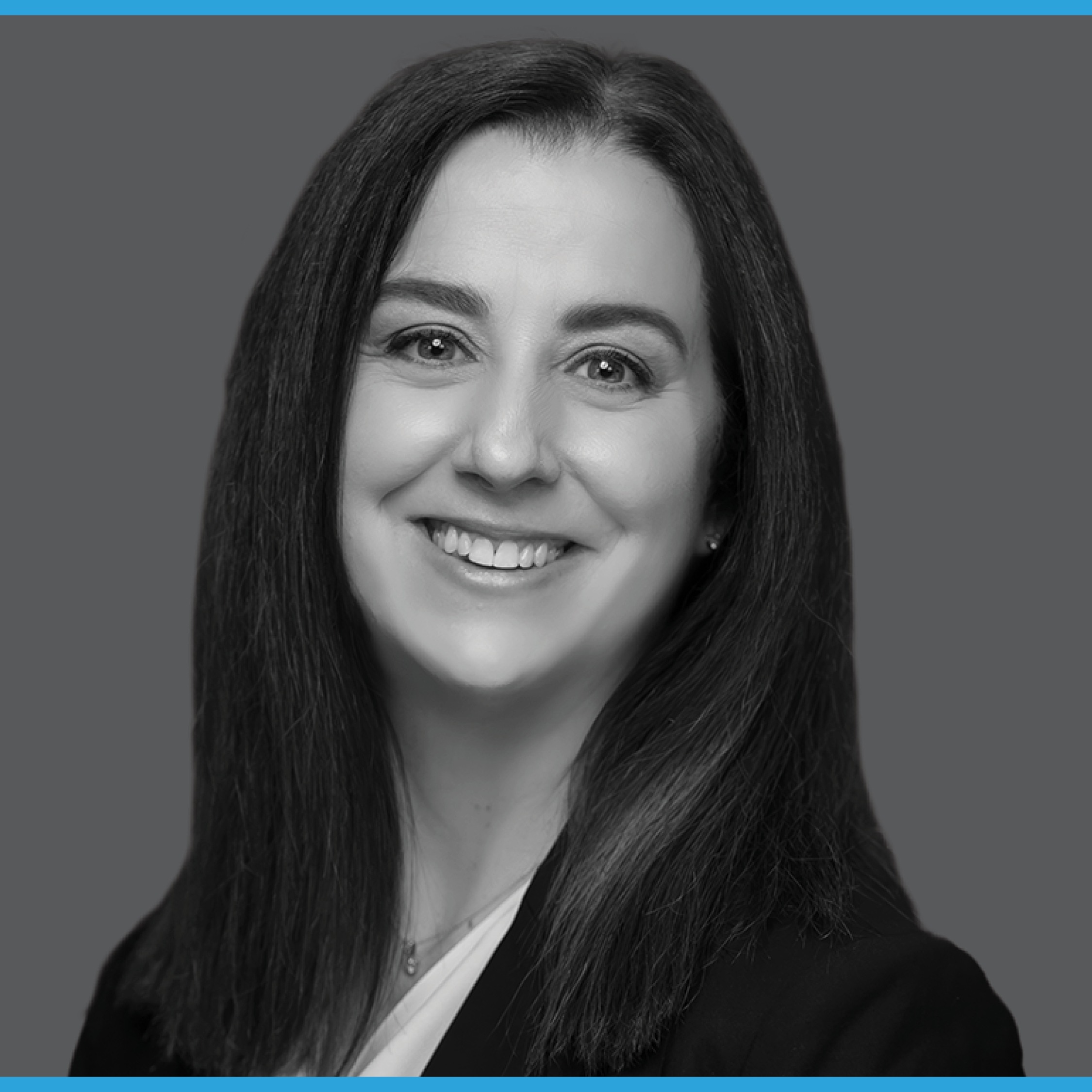 PODCAST | Databricks’ Robin Sutara on Building AI-Ready Platforms