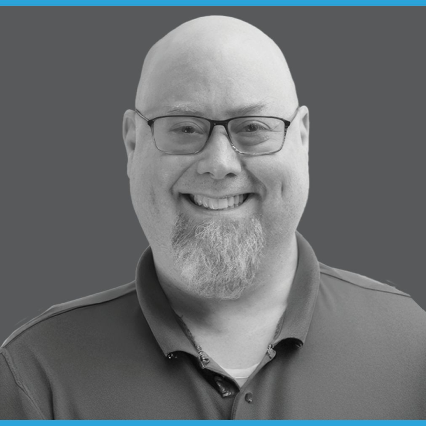 PODCAST | Justin Heller, CDO at Synchrony: Data Strategy, Governance & Driving Business Outcomes