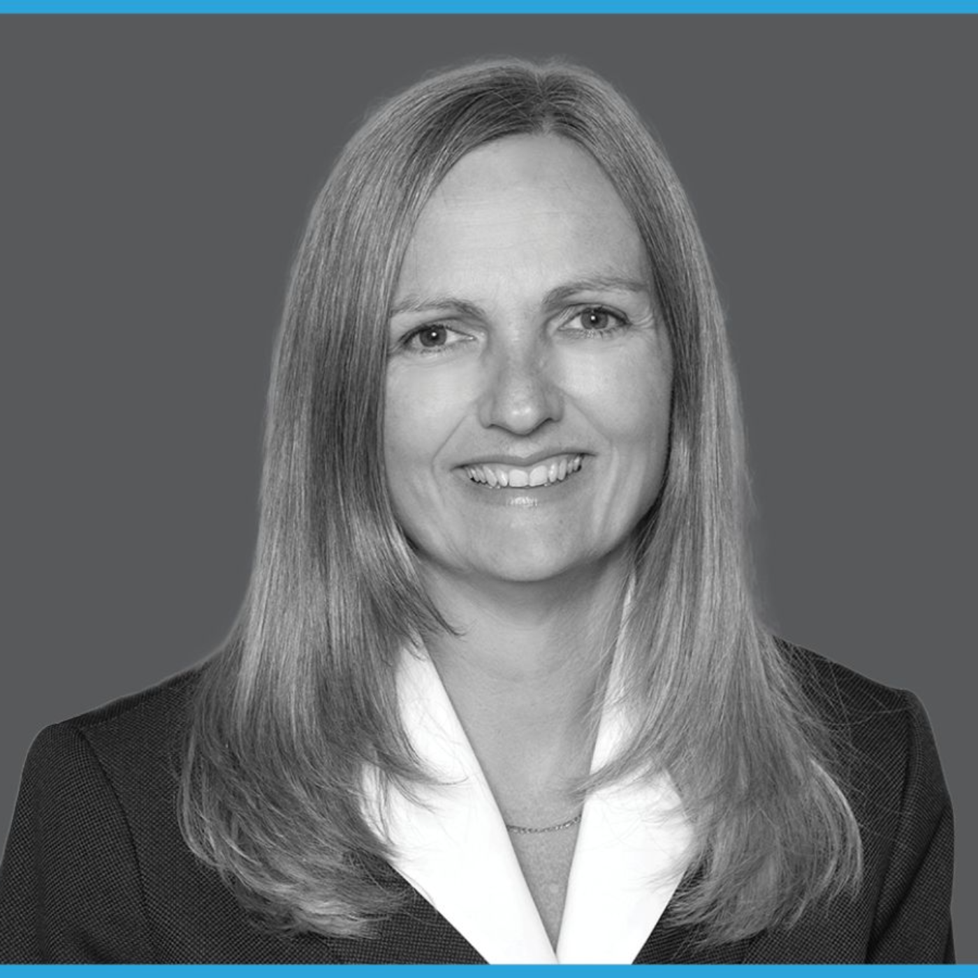 PODCAST | Nuvance Health's Beth Falder on Navigating M&A, Privacy, and the Evolution of Data Leadership