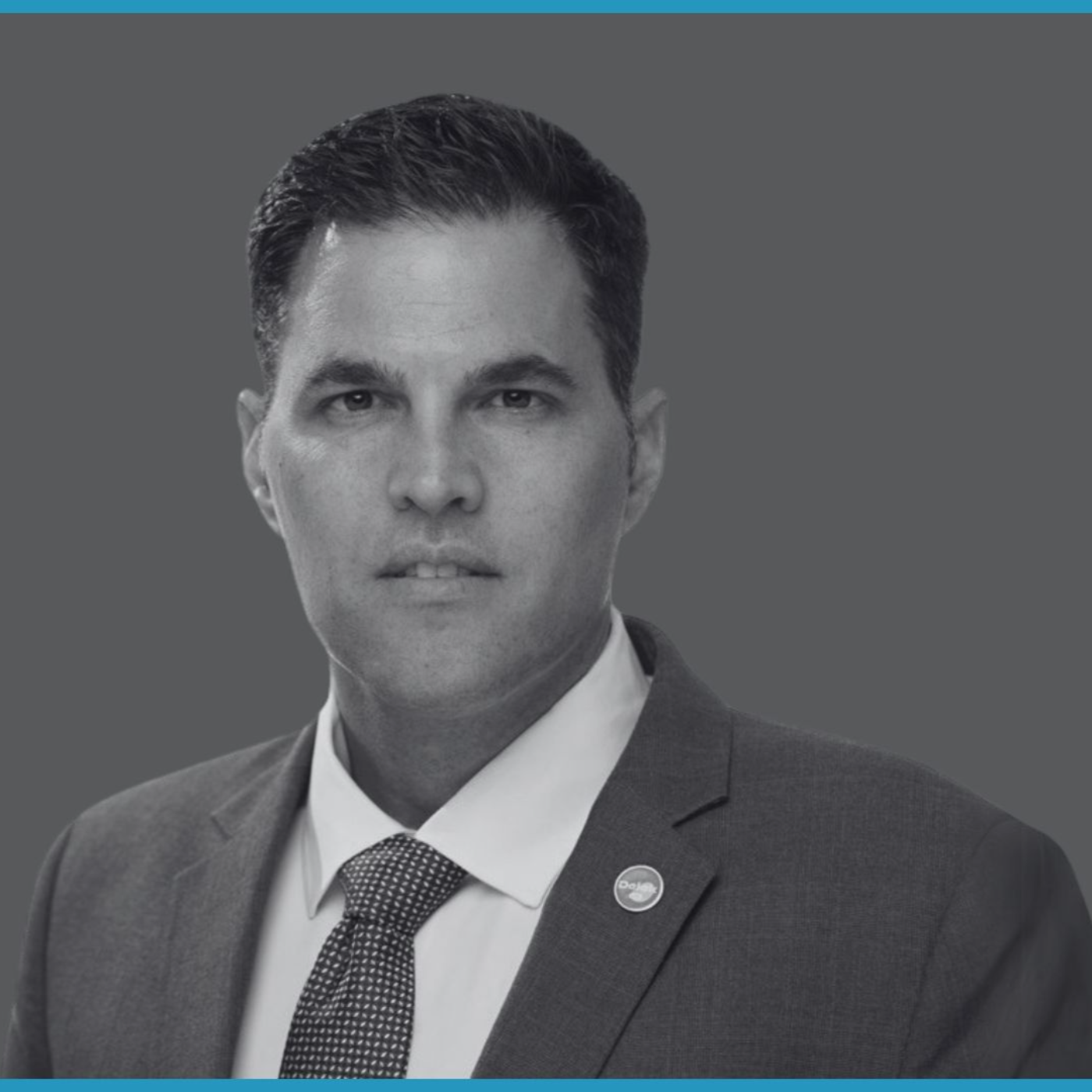 PODCAST | Delek US’ Ido Biger on Leading Through Crisis: Why Core Strategy Is Everything