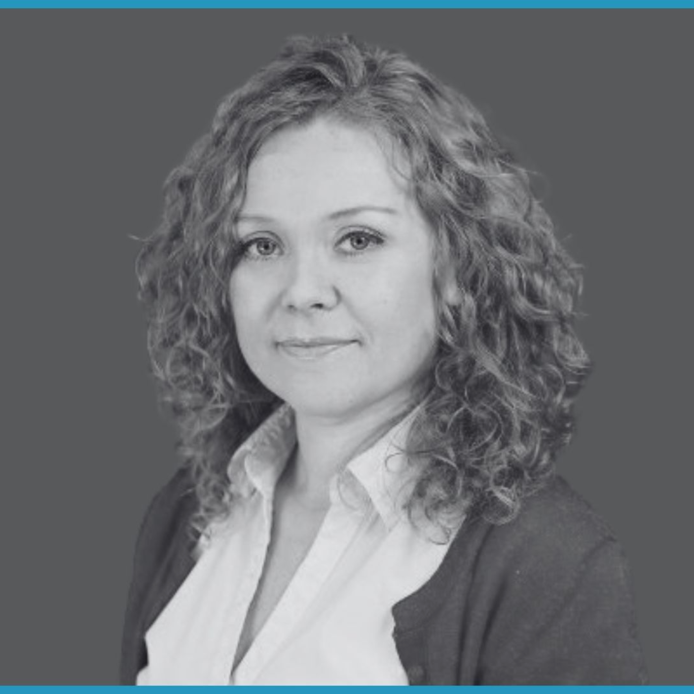 PODCAST | Privacy First: Phreesia’s Approach to Protecting Patient Data in a Complex Regulatory World