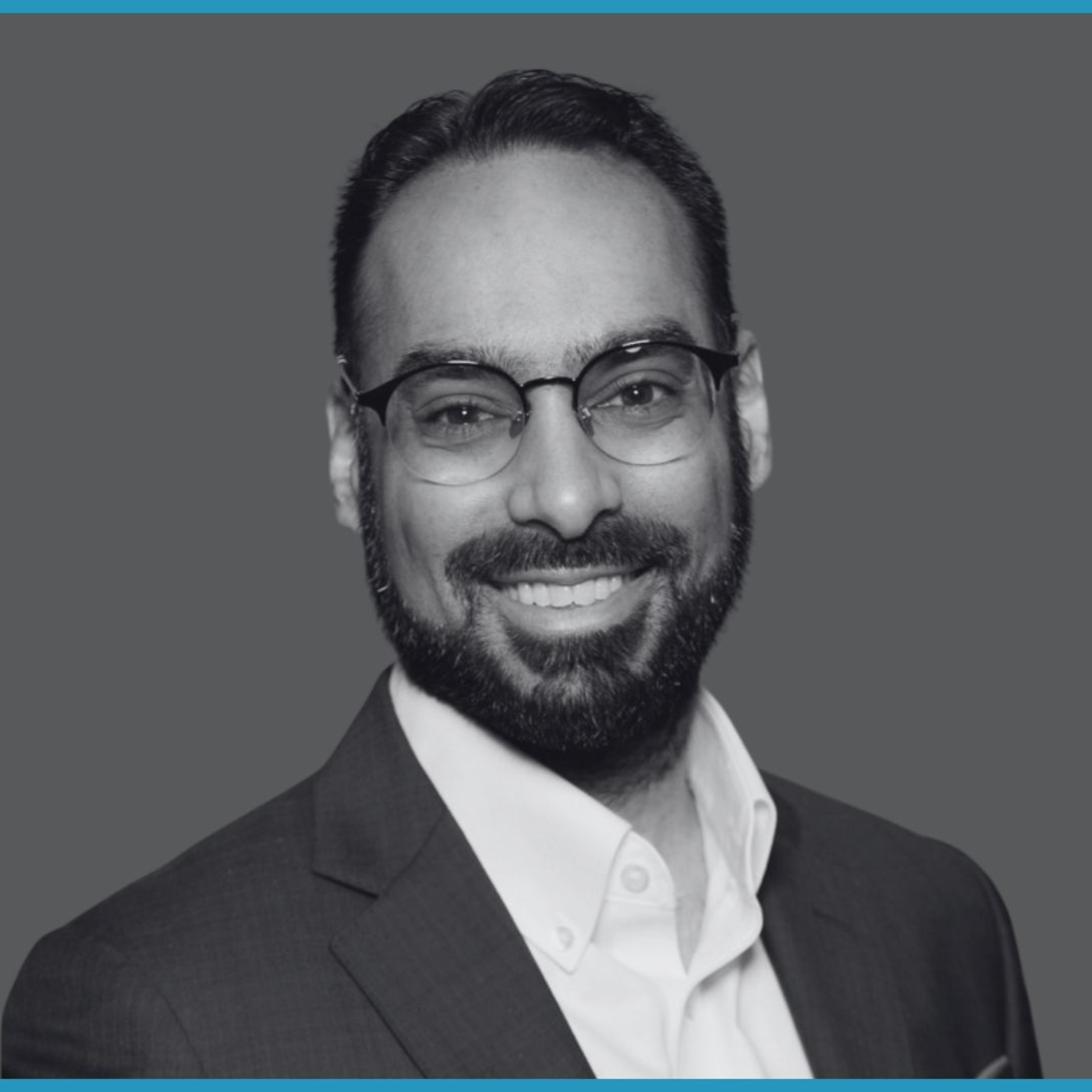 PODCAST | Balancing Innovation and Responsible AI – A Conversation with ADP’s CDO Amin Venjara