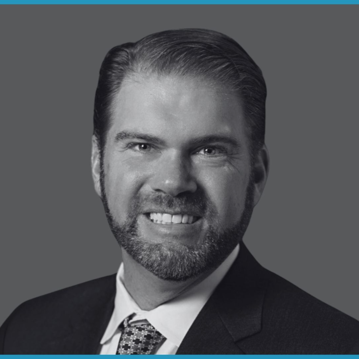 PODCAST | How Stanford Health Care Is Using AI to Restore the Doctor-Patient Connection – with CDAO Karl Hightower