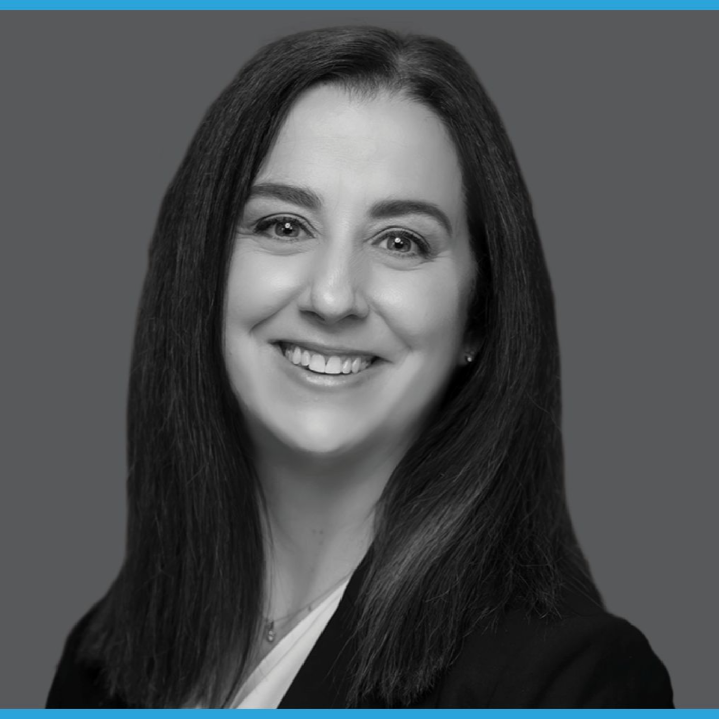 PODCAST | Inside Databricks: Robin Sutara on AI Security, LakeFlow, and the Future of Data Strategy