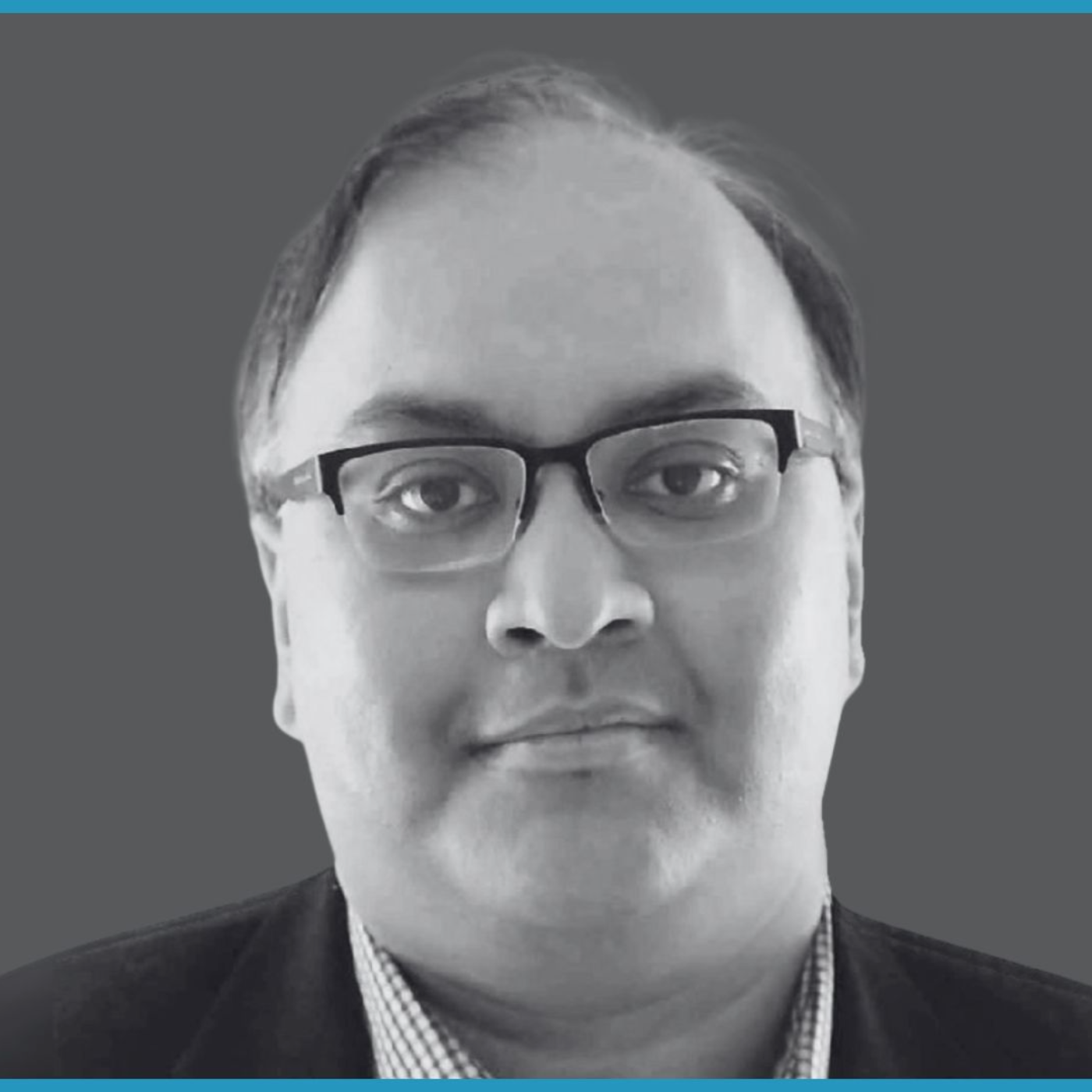 PODCAST | From AI Hype to Healthcare Value: A Conversation with Kaiser Permanente’s Faizan Javed