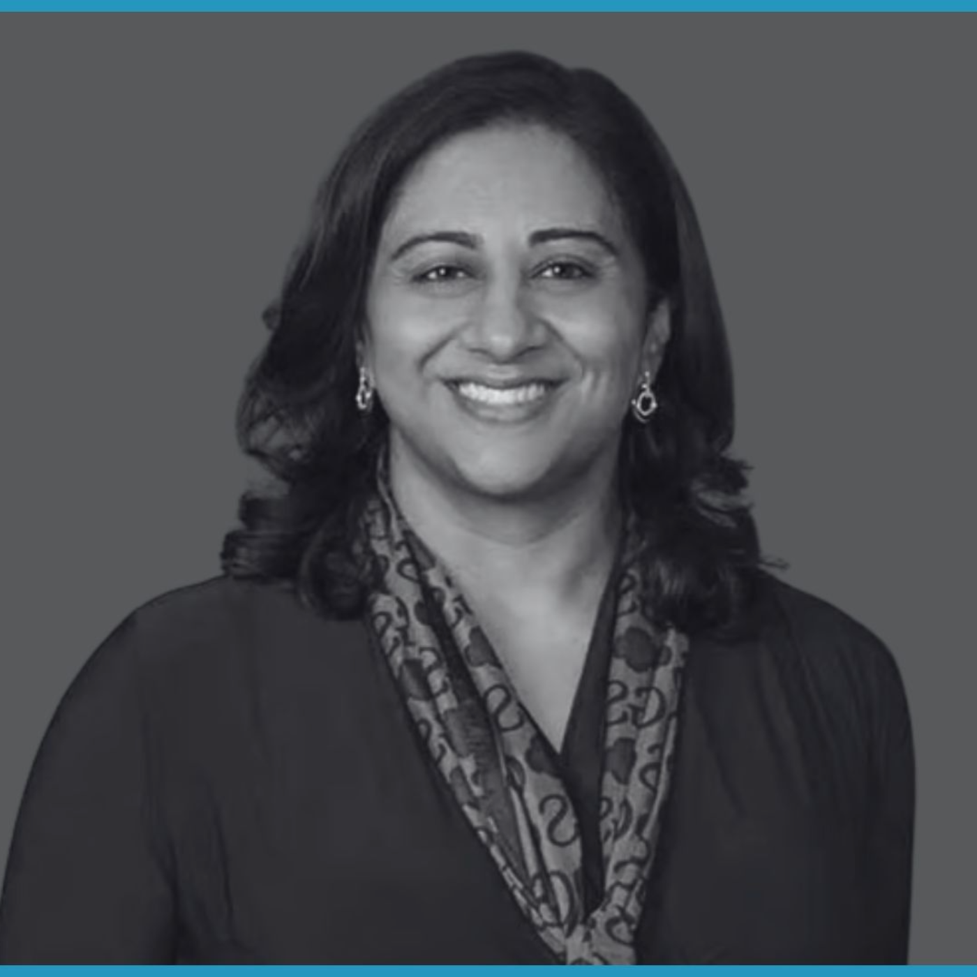 PODCAST | How Nearly 50% of Ericsson Employees Now Hold AI Creds — CLO Vidya Krishnan Reveals