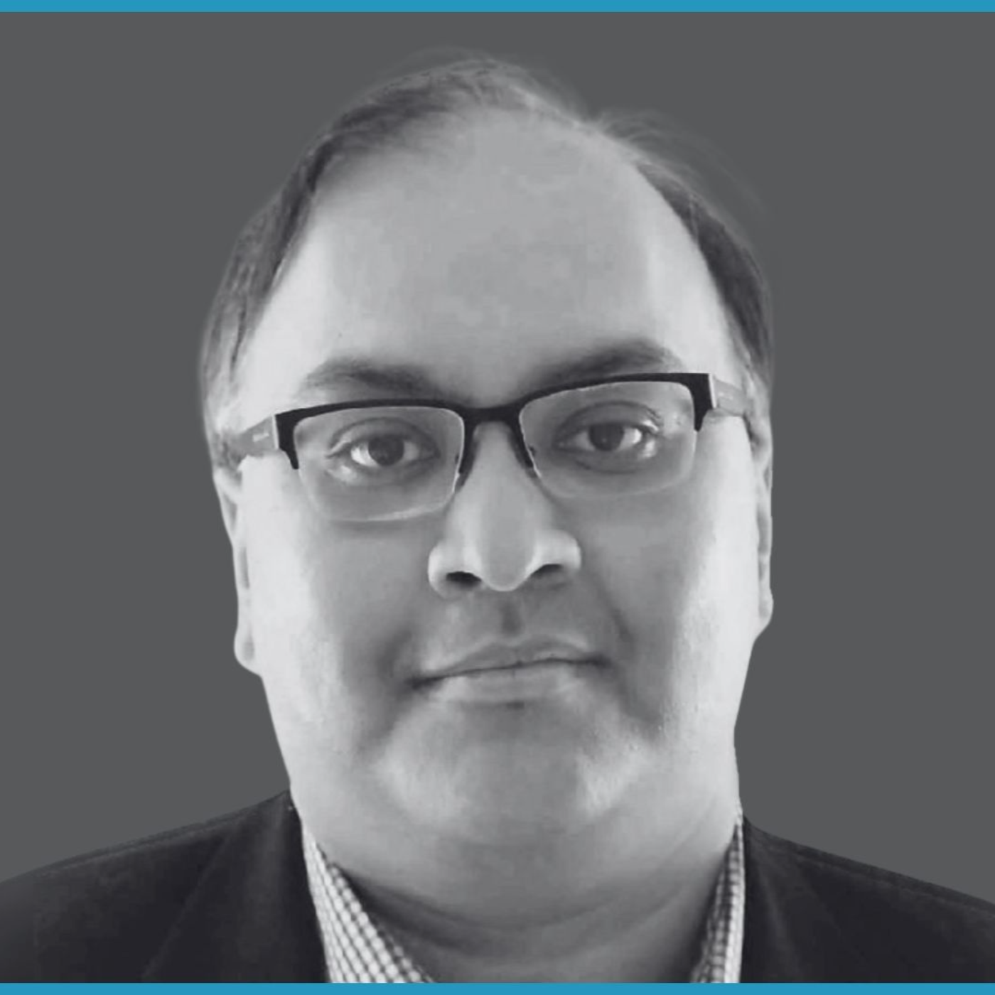 PODCAST | How Kaiser Permanente’s Faizan Javed Defines the 3 Generations of AI Maturity