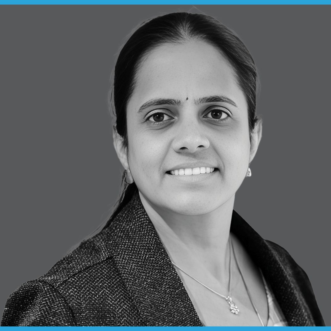 PODCAST | AI at Verizon — CDO Kalyani Sekar on Unified Governance, Trusted Data and Multimodal Infrastructure