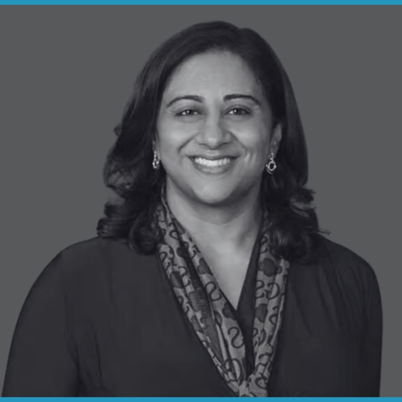 PODCAST | The Company as the Classroom of the Future — with Vidya Krishnan, CLO at Ericsson