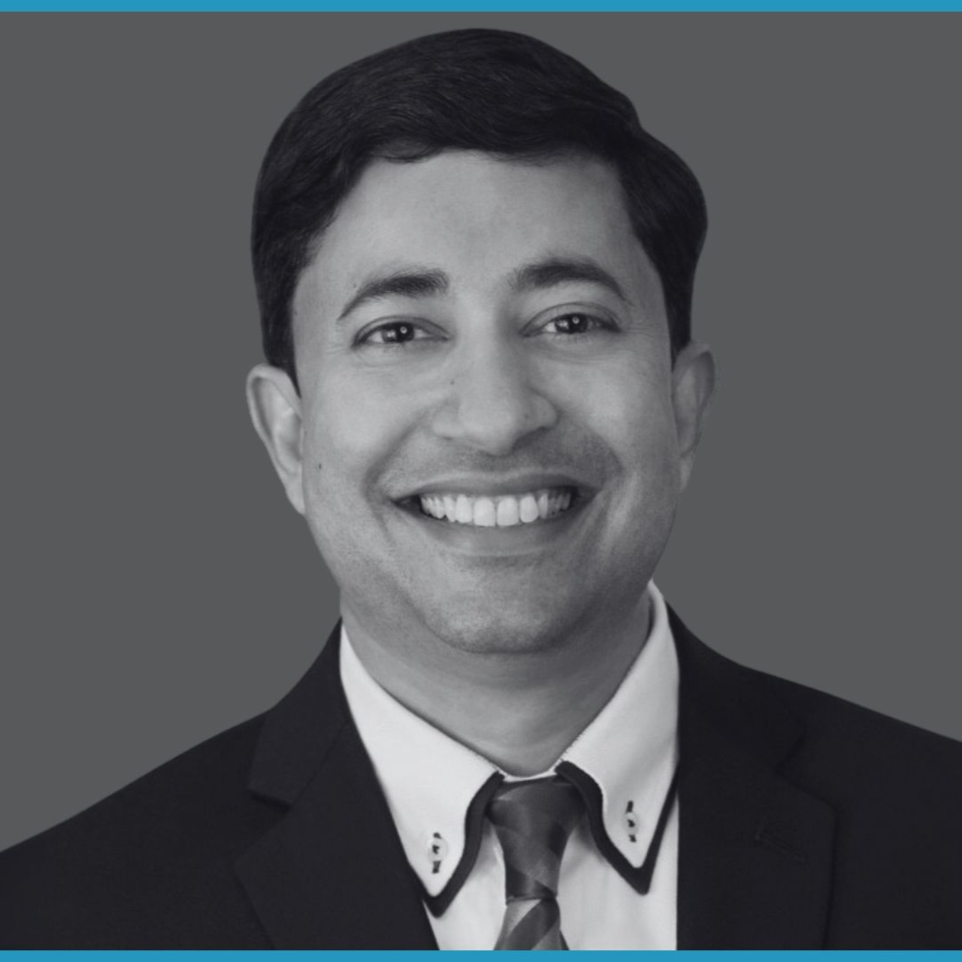 PODCAST | From Burnout to Breakthrough: CDAO Kiran Mysore On How Sutter Health Is Using AI to Empower Clinicians