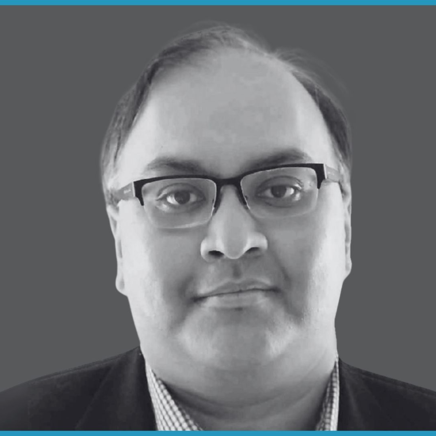 PODCAST | Building Sustainable AI with Kaiser Permanente’s Faizan Javed