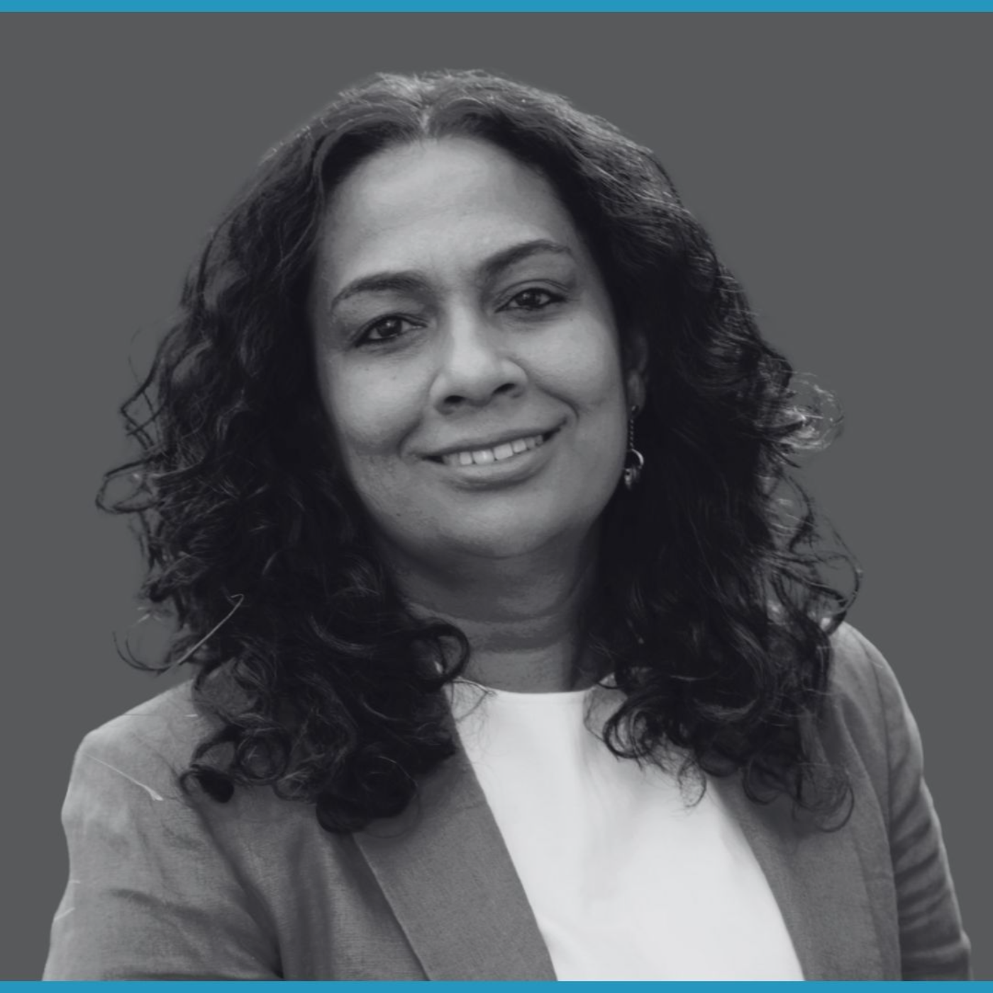 PODCAST | Michelin’s AI Evolution: From Tires to Tech-Driven Transformation — with CDAIO Ambica Rajagopal