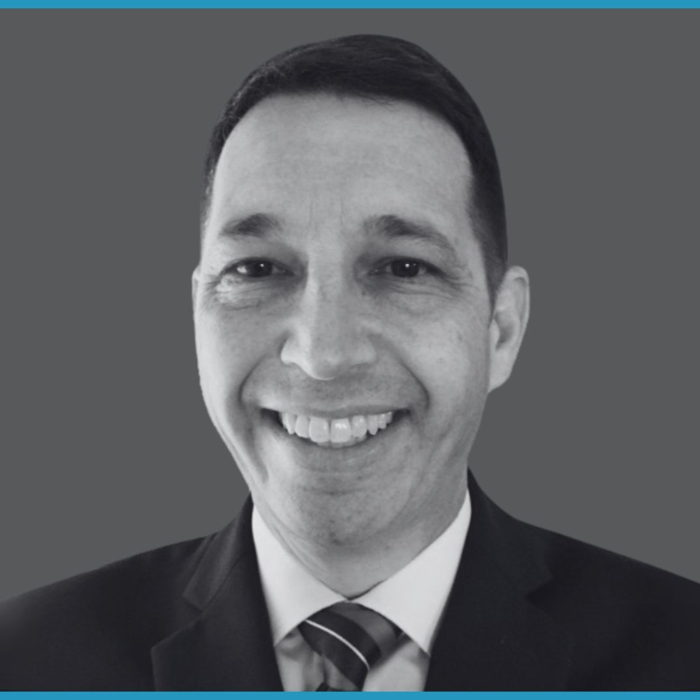 PODCAST | Securing Healthcare: Lessons from the Frontlines The Christ Hospital CISO Craig Kobren