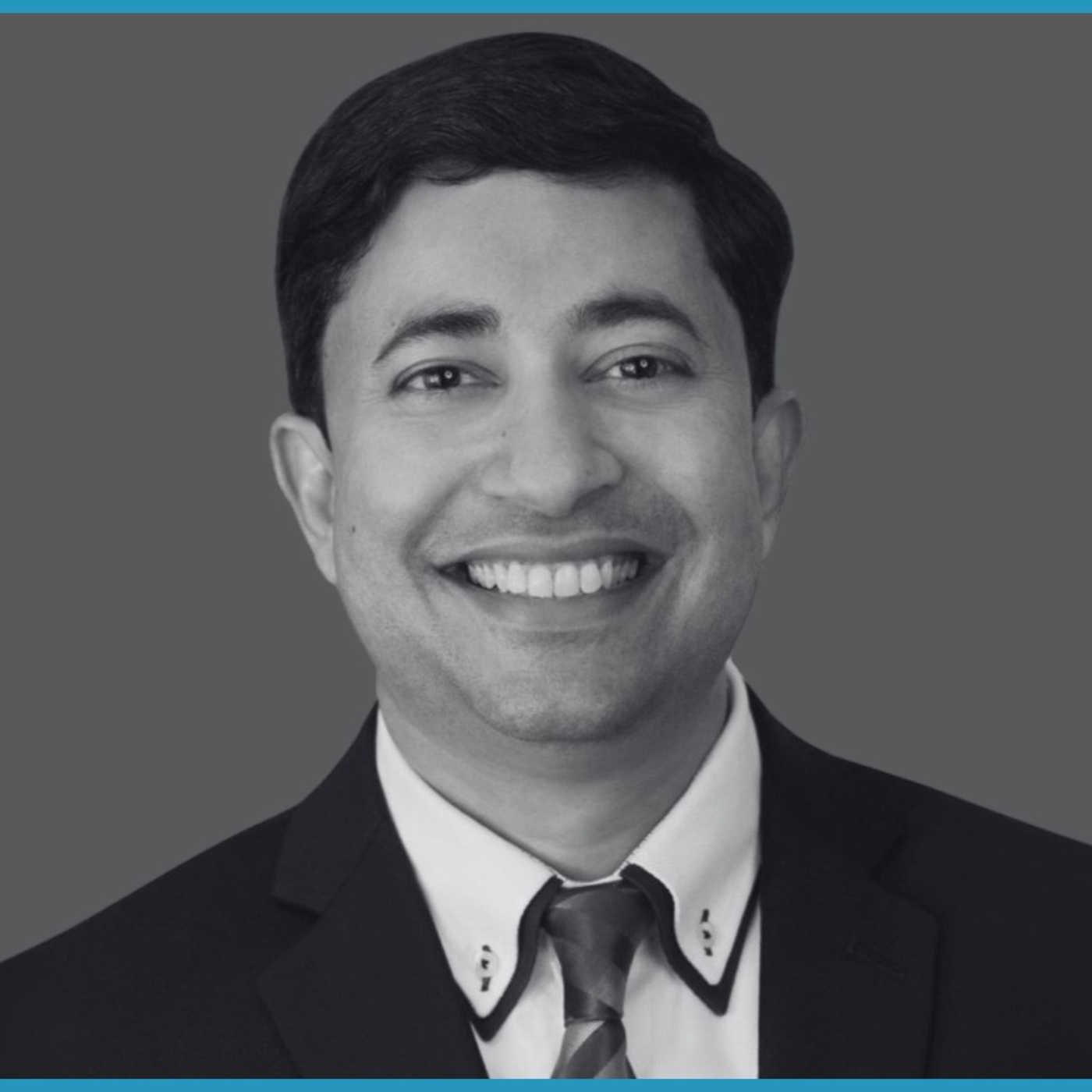 PODCAST | Human-Centered AI in Healthcare — With Kiran Mysore, CDAO, Sutter Health