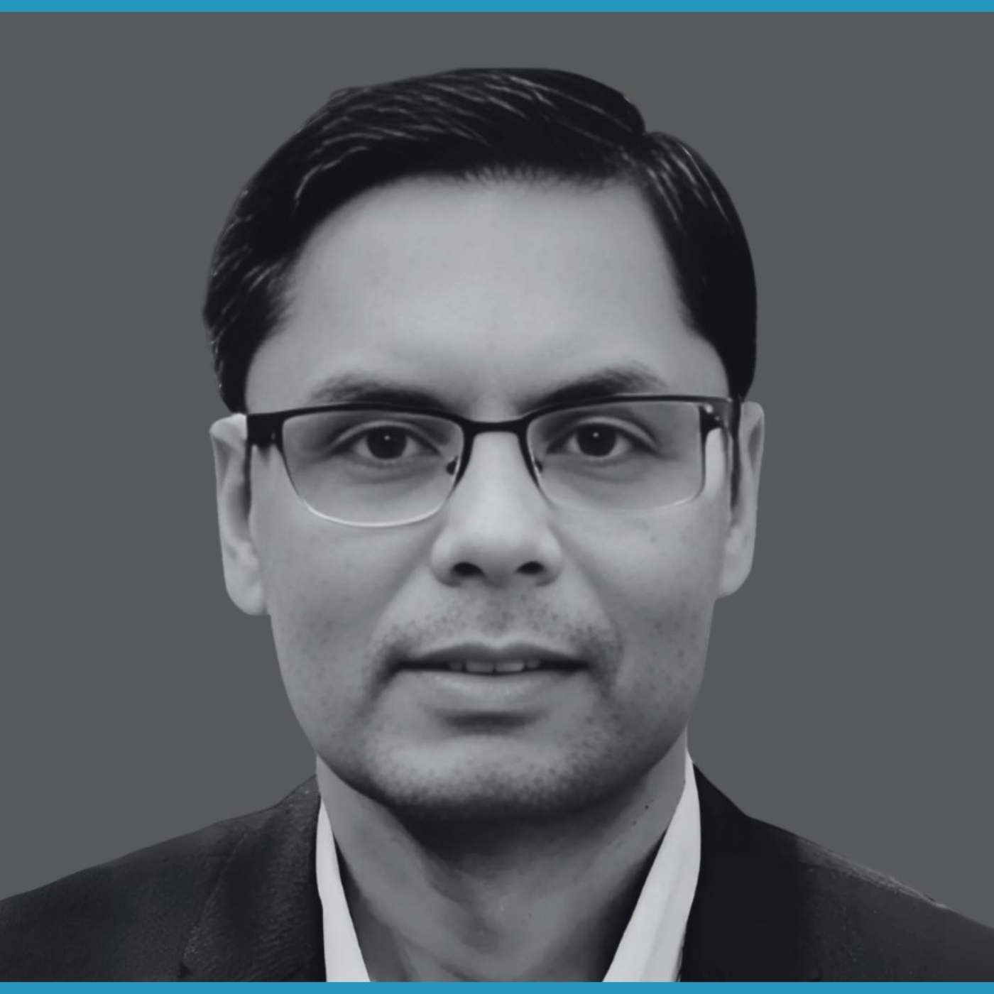 PODCAST | PepsiCo’s Global Data Strategy — Solving Complexity with AI-First Thinking