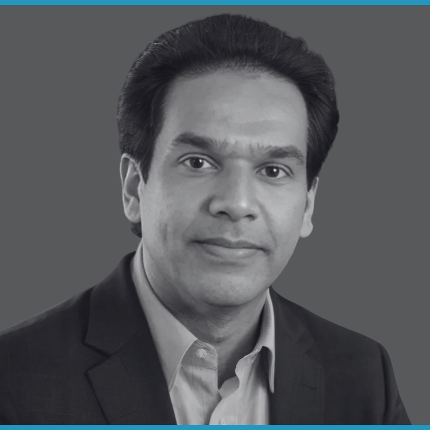 PODCAST | Building Trust for Sustainable Data Ecosystems: A Conversation with The AIAG CDAO Sham Kashikar