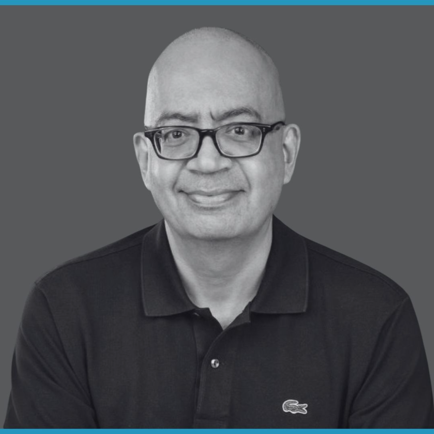 PODCAST | Escaping Pilotitis – Regeneron’s Arvind Balasundaram on Scalable AI