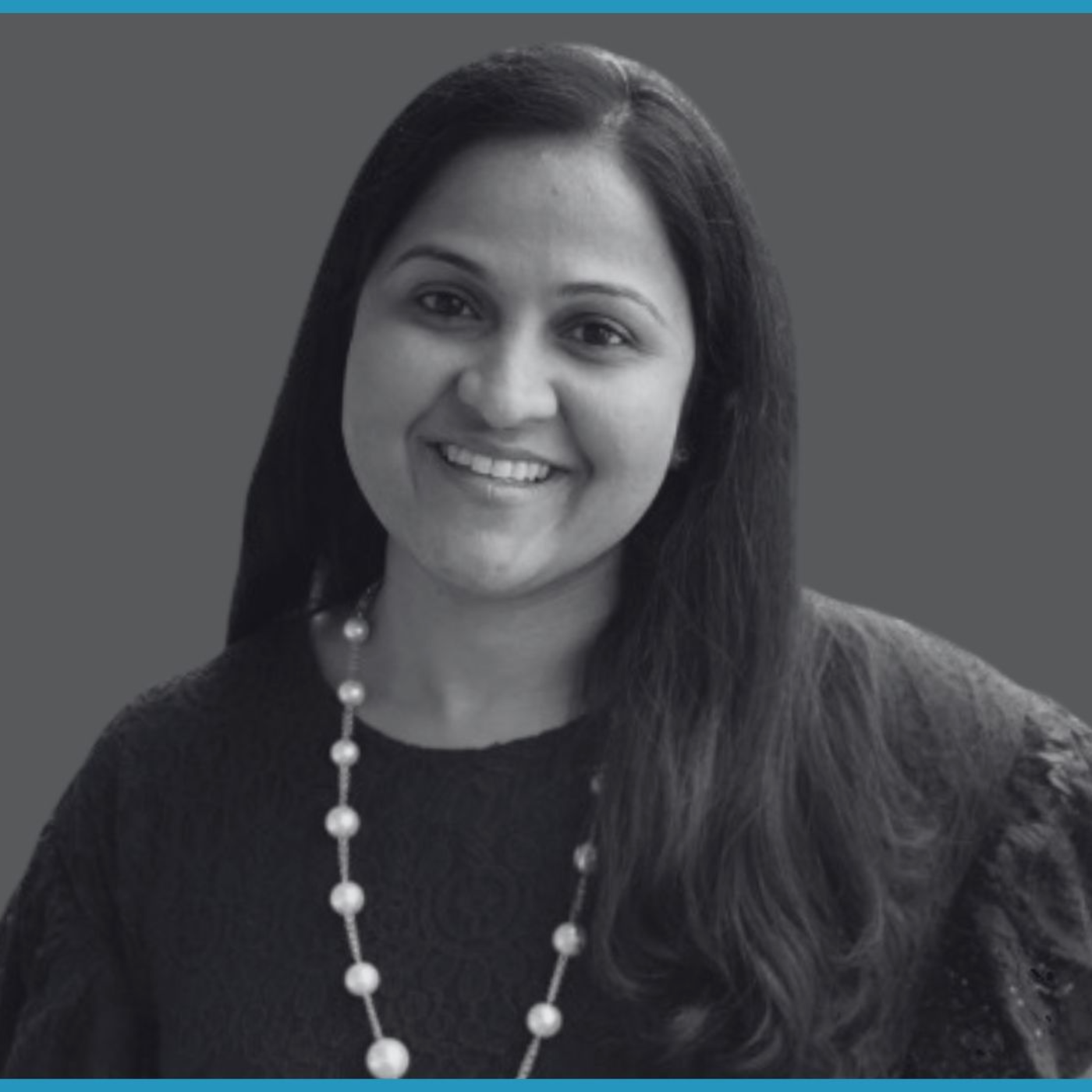 CDO Magazine Podcast Series