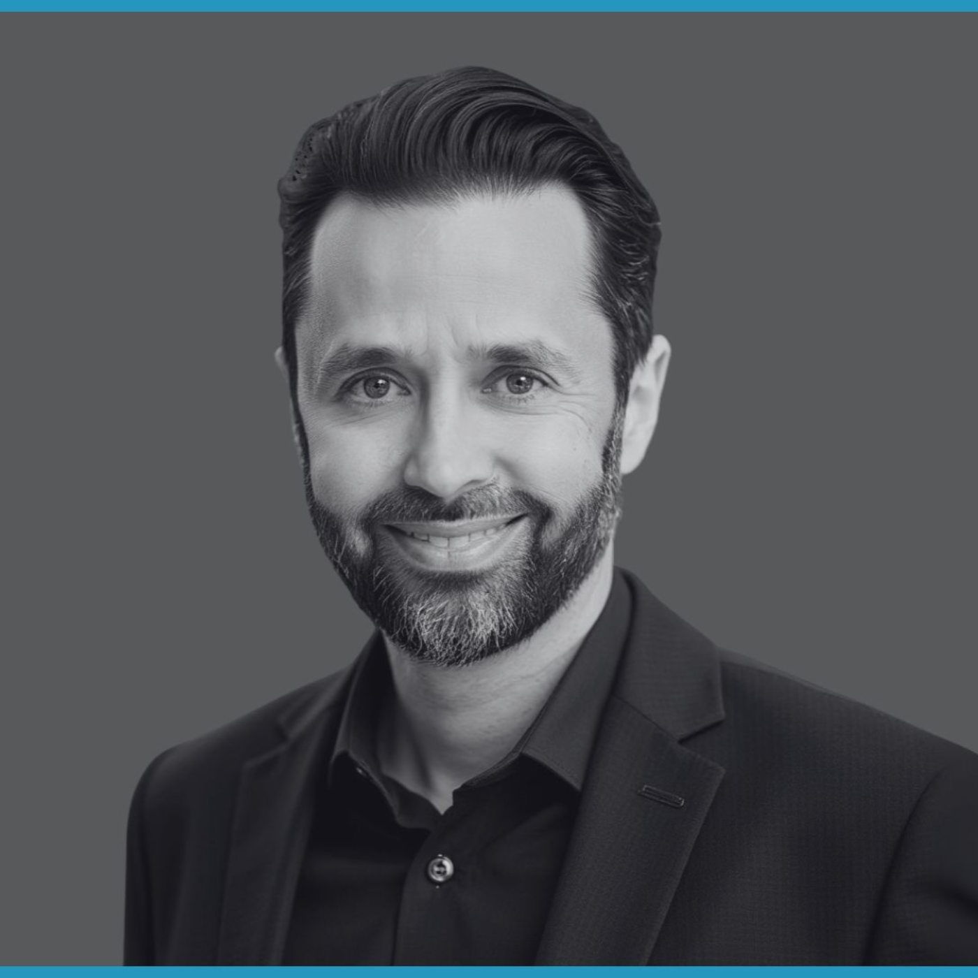 PODCAST | How Toyota Is Scaling AI Enterprise-Wide — With Brian Kursar, TMNA Head of Enterprise AI