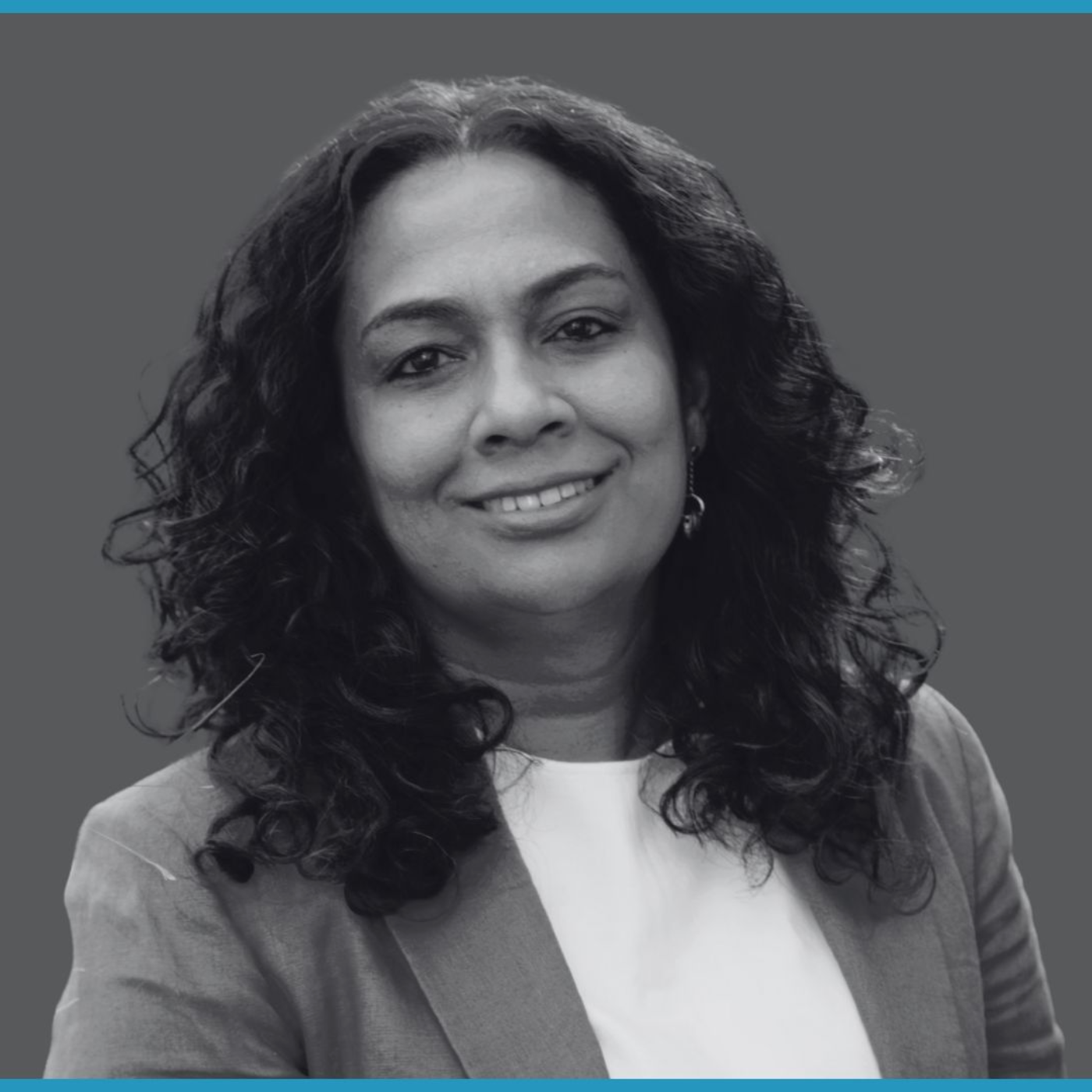 PODCAST | Scaling AI Ambition: Practical Insights from Michelin’s Group CDAIO