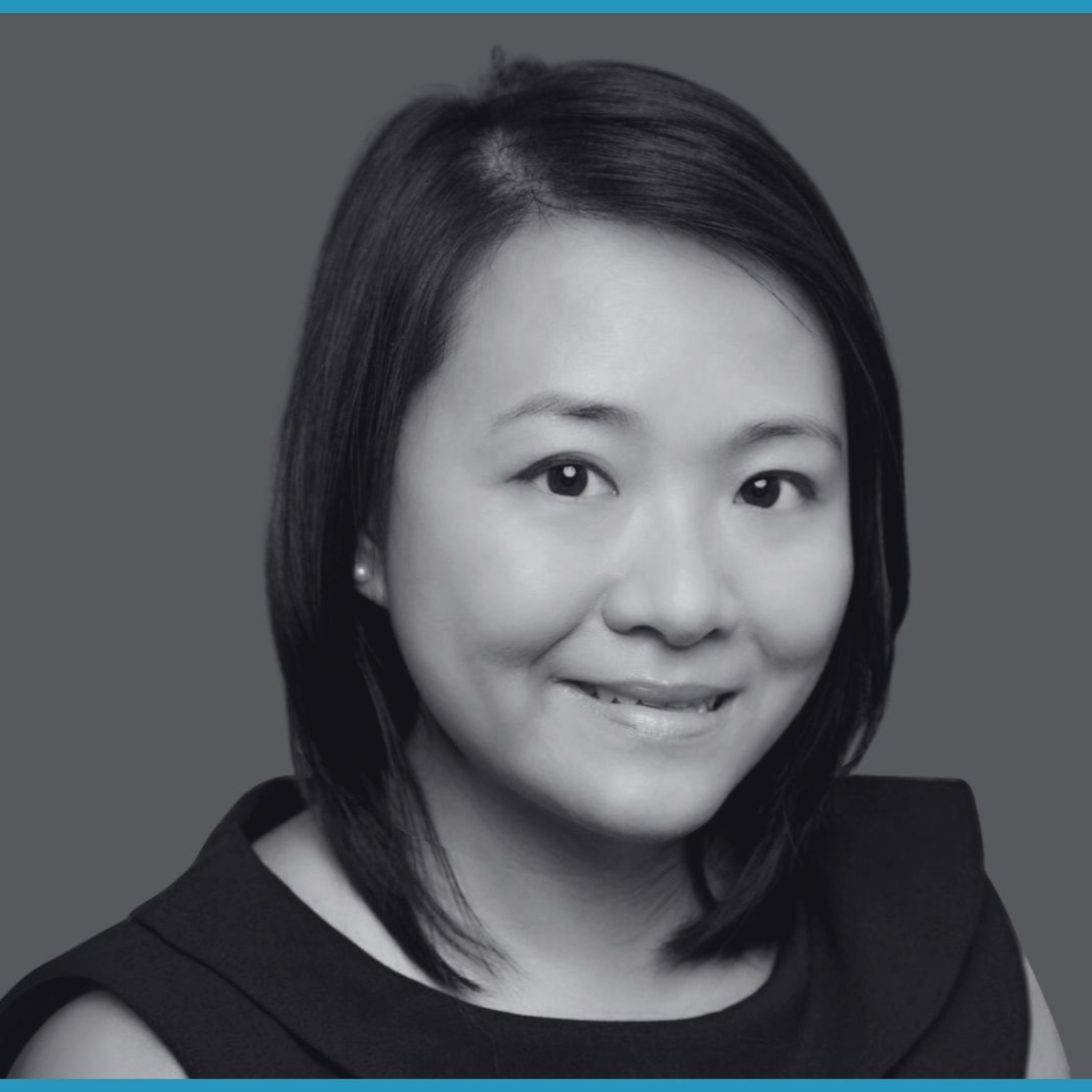 PODCAST | Inside MVW’s BI Consolidation: Jackie Guan on Leading Enterprise-Scale Transformation