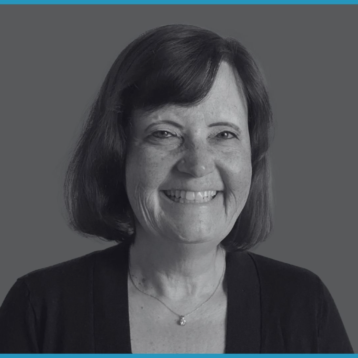 PODCAST | How Cboe Global Markets Moved From 27 Silos to 1 Unified Platform