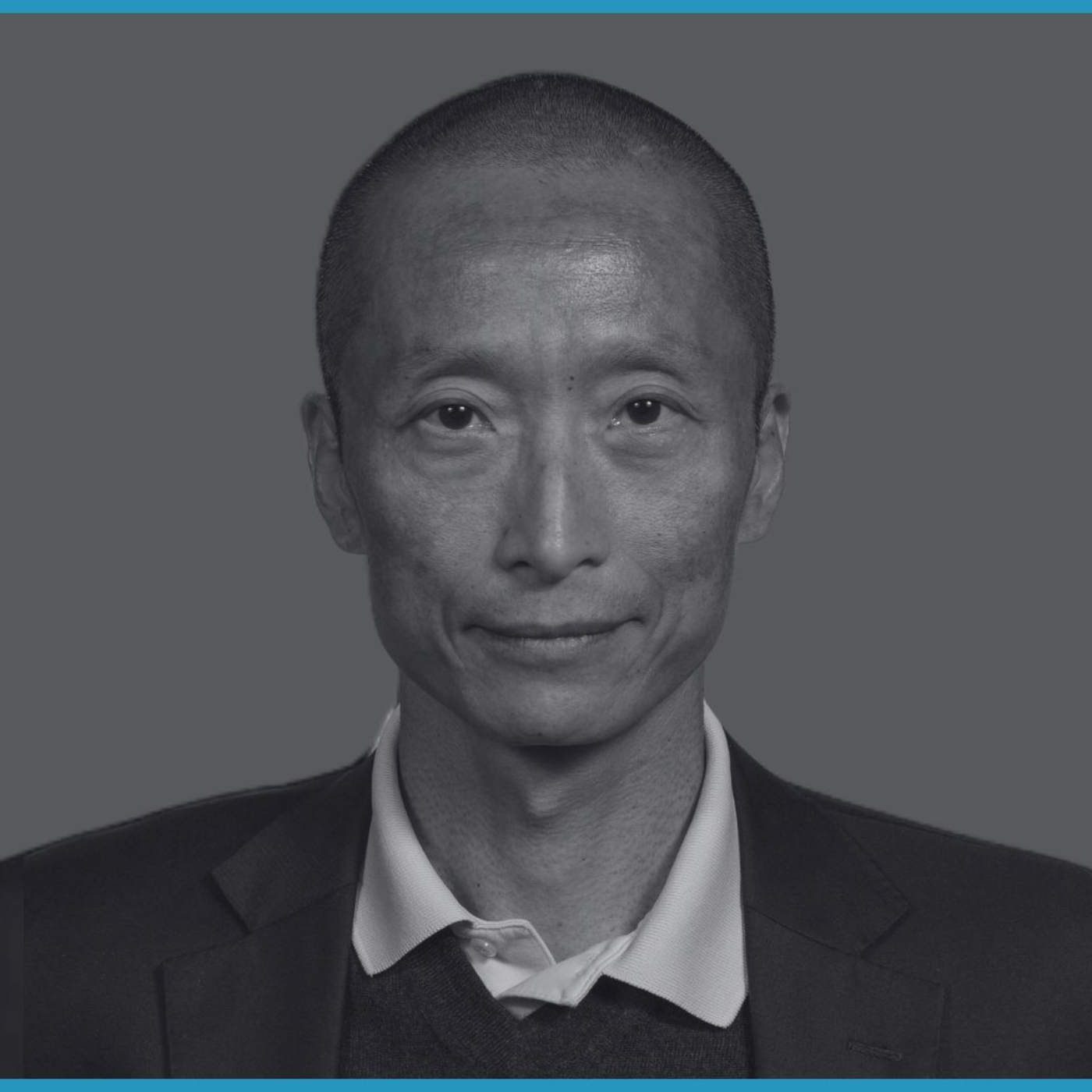 CDO Magazine Podcast Series