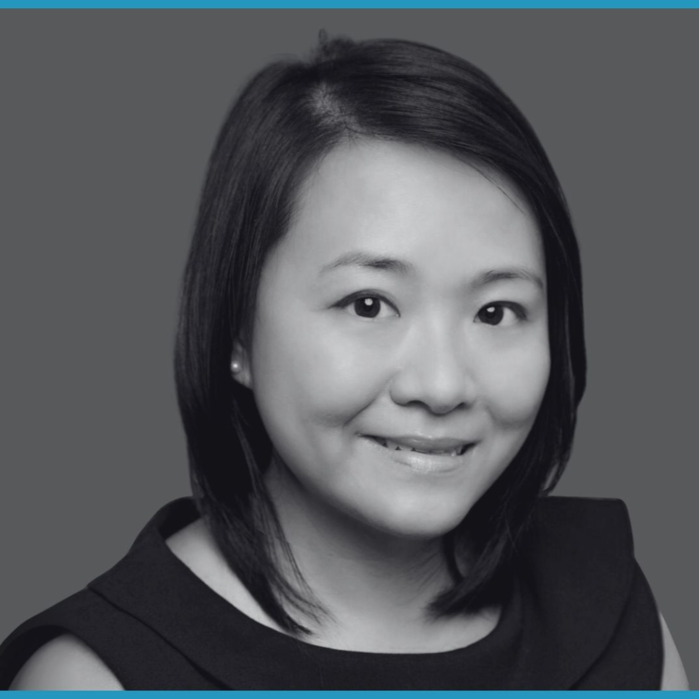 PODCAST | Marriott Vacations Worldwide CDAO On Building High-performing Data Teams