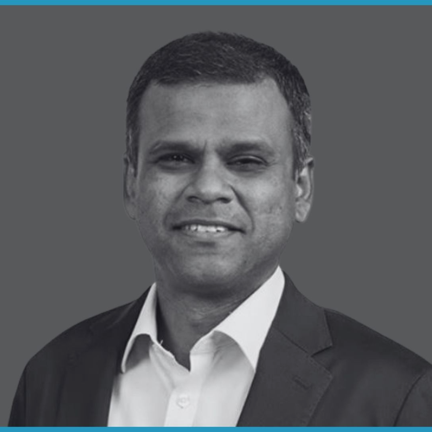 PODCAST | ServiceNow’s 5-Point Playbook for AI Success