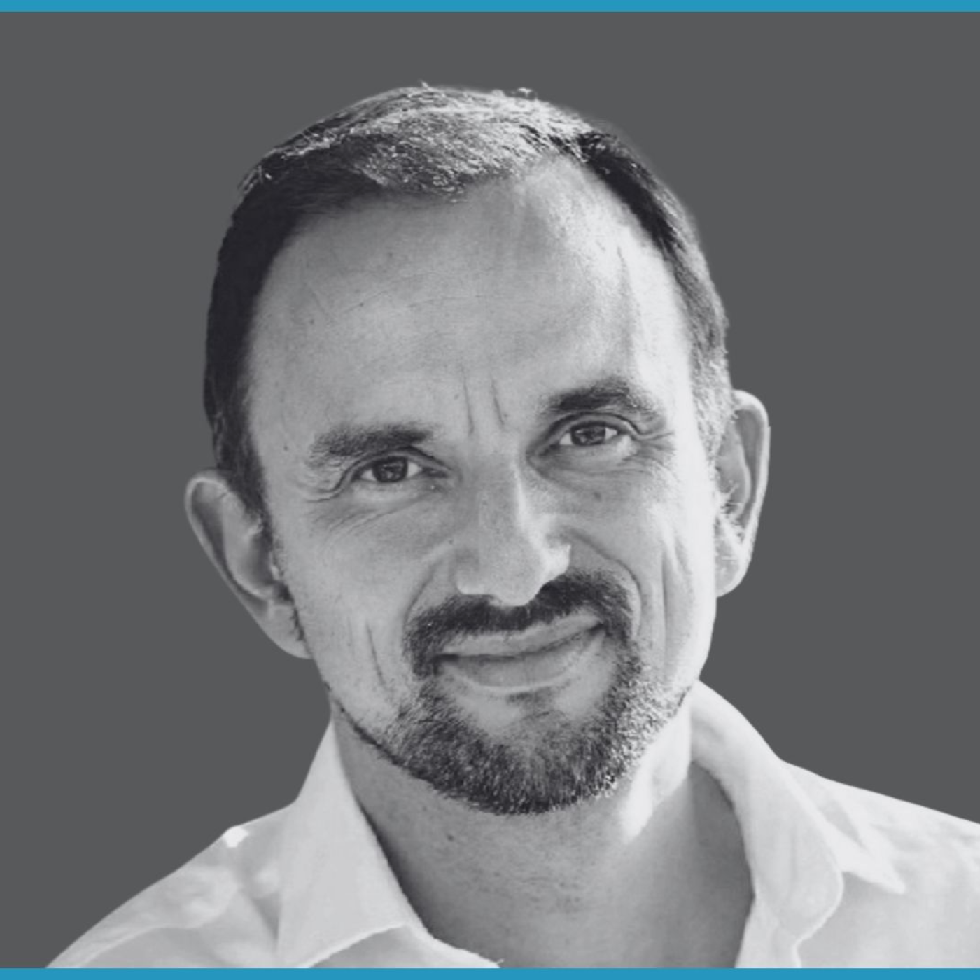 PODCAST | Lessons from the Field: Driving Value in Pernod Ricard’s Complex Data Projects