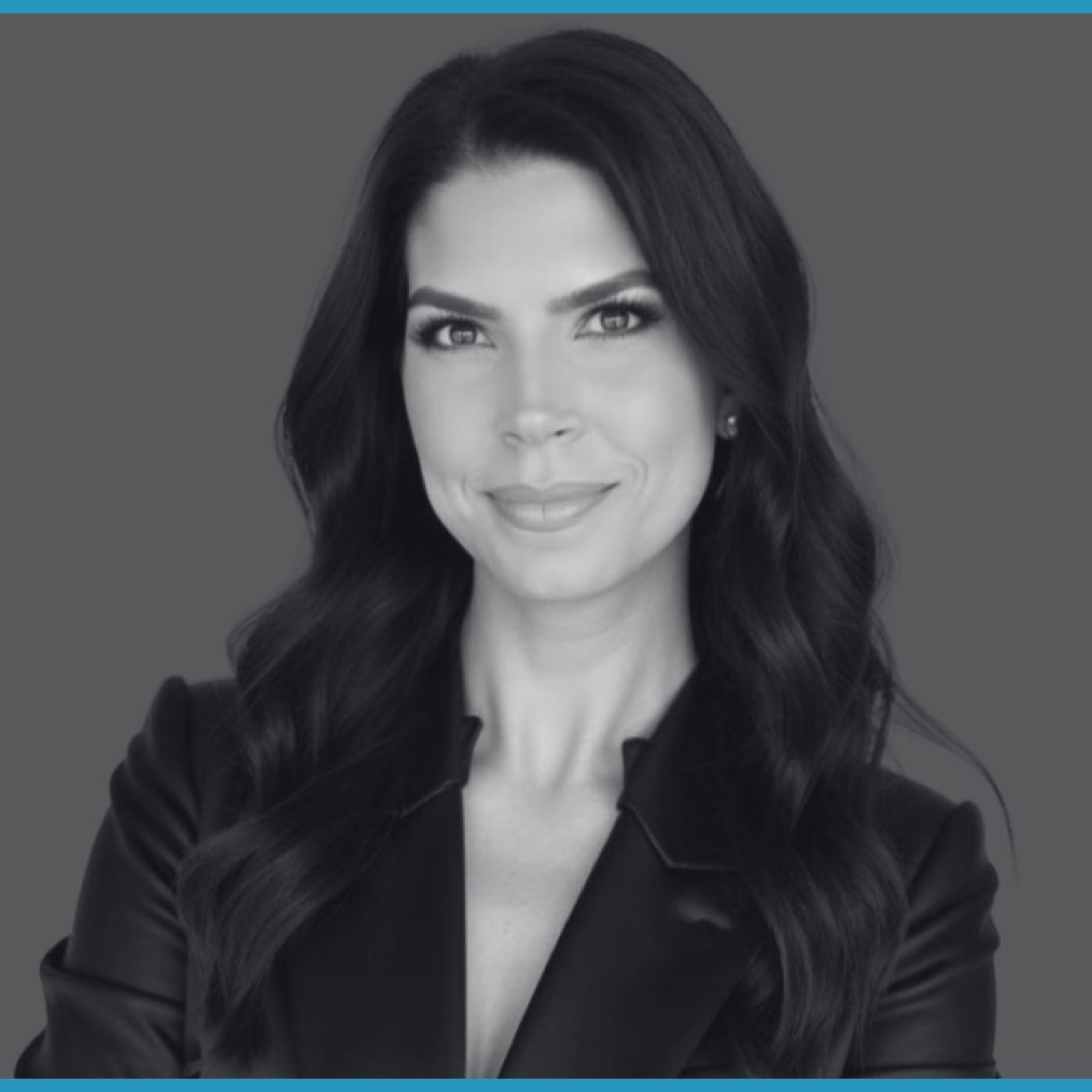 PODCAST | Centene’s CDO on Building Trust and Responsible AI