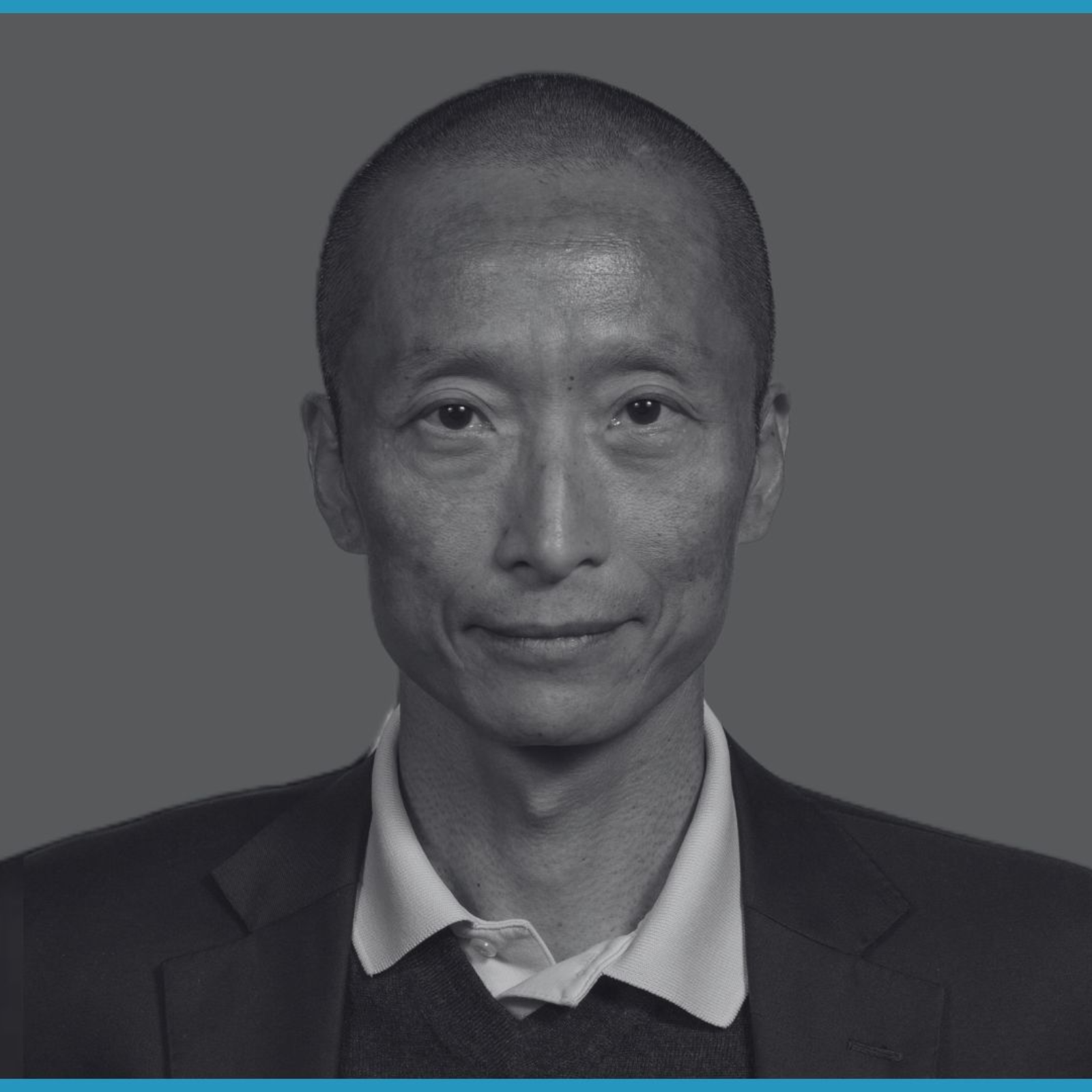 CDO Magazine Podcast Series